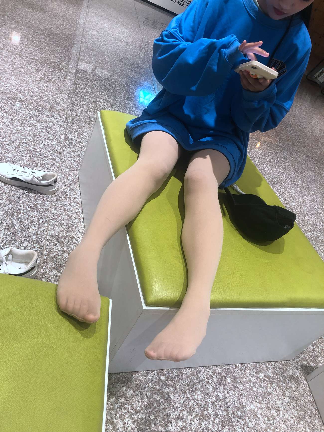 图片[91]-[最爱帆布鞋]ZAFBX-035[319P] – 速更版-美库