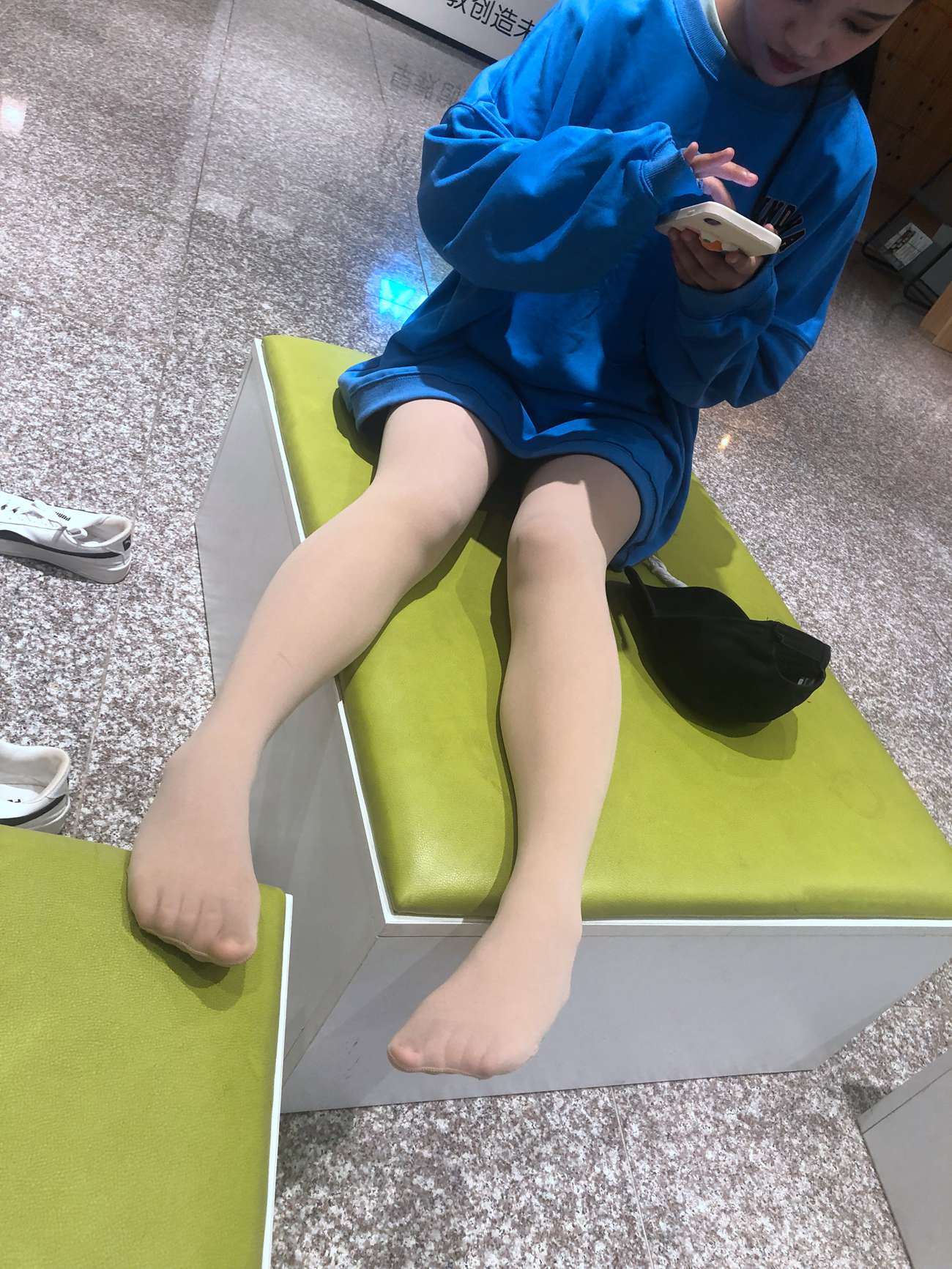 图片[92]-[最爱帆布鞋]ZAFBX-035[319P] – 速更版-美库