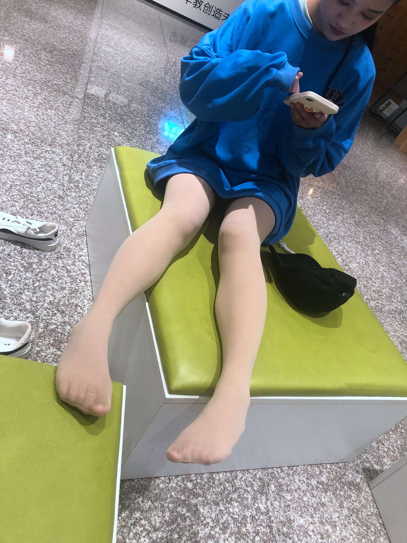 图片[93]-[最爱帆布鞋]ZAFBX-035[319P] – 速更版-美库