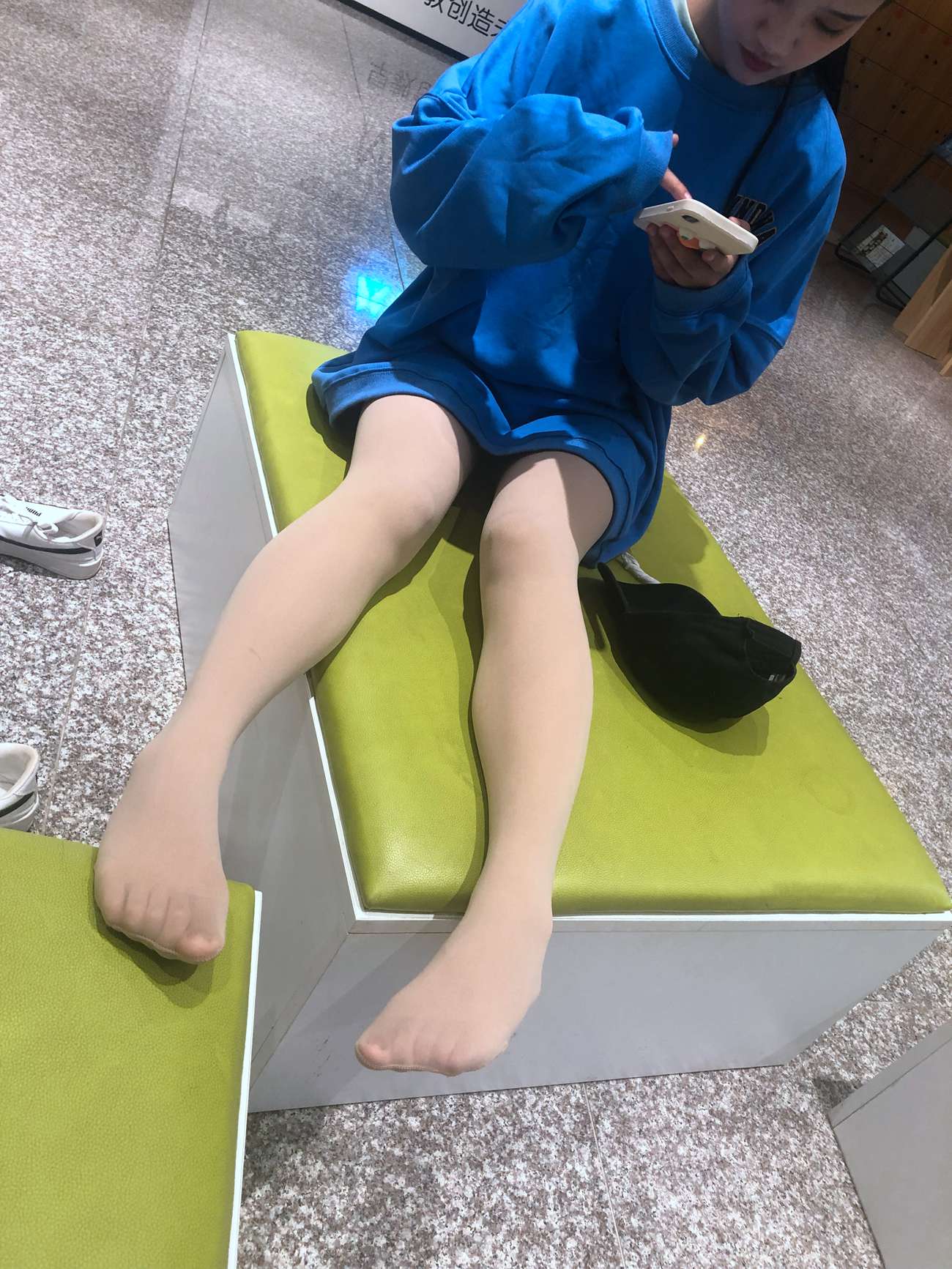 图片[94]-[最爱帆布鞋]ZAFBX-035[319P] – 速更版-美库