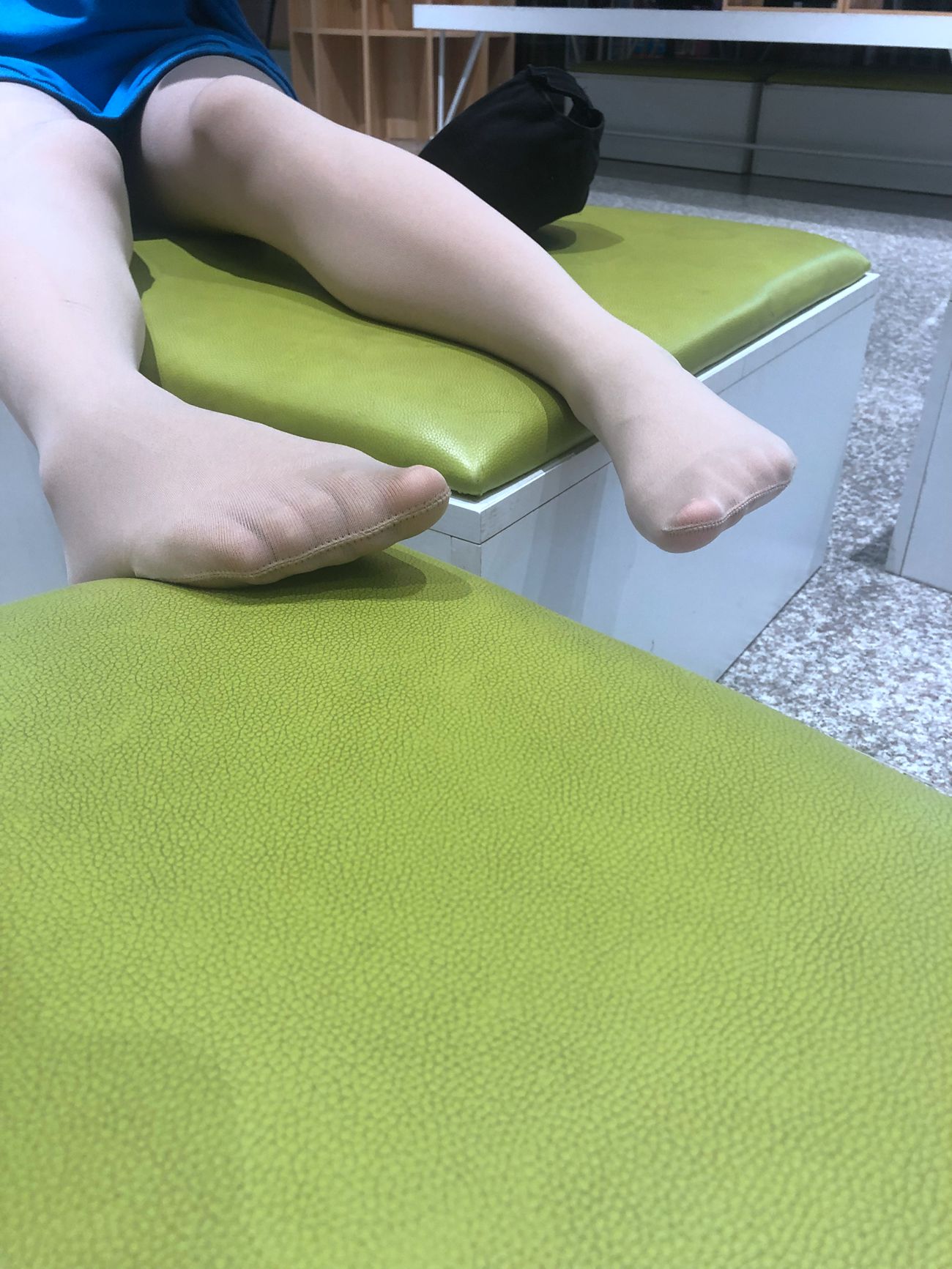 图片[95]-[最爱帆布鞋]ZAFBX-035[319P] – 速更版-美库