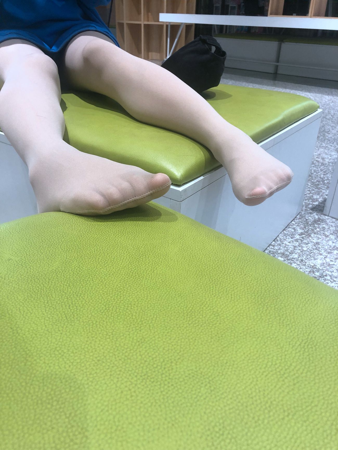 图片[96]-[最爱帆布鞋]ZAFBX-035[319P] – 速更版-美库