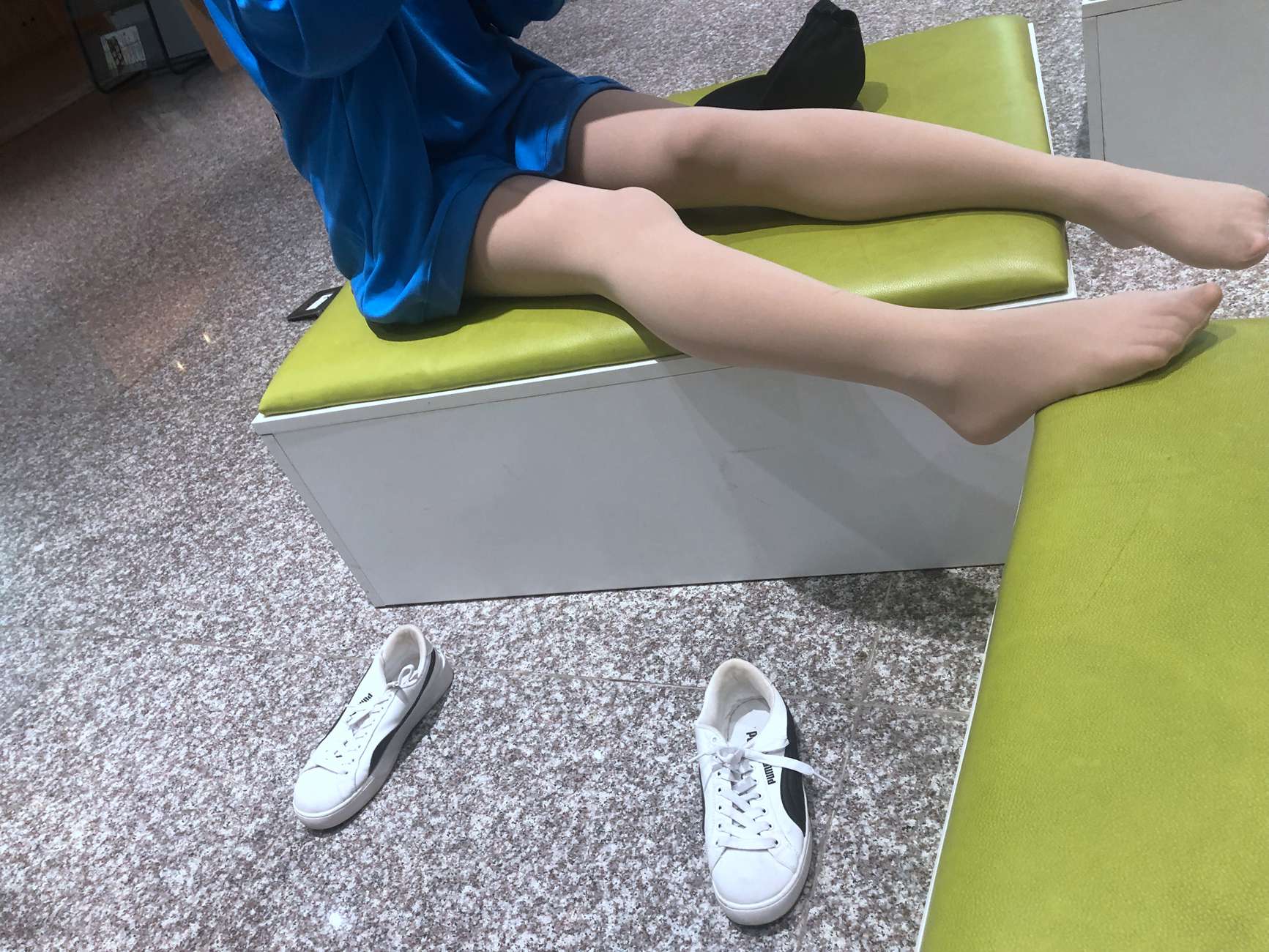 图片[98]-[最爱帆布鞋]ZAFBX-035[319P] – 速更版-美库