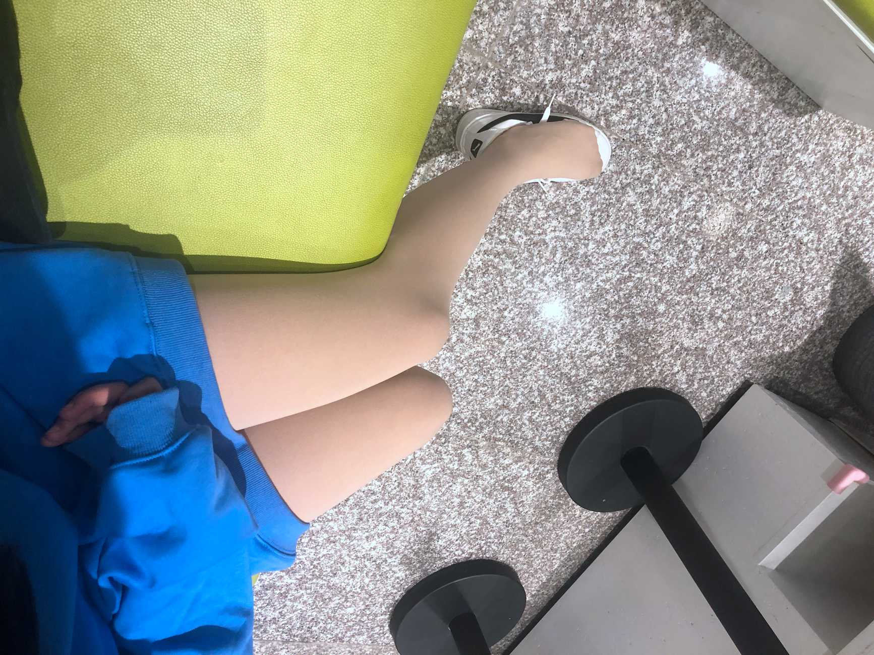 图片[99]-[最爱帆布鞋]ZAFBX-035[319P] – 速更版-美库