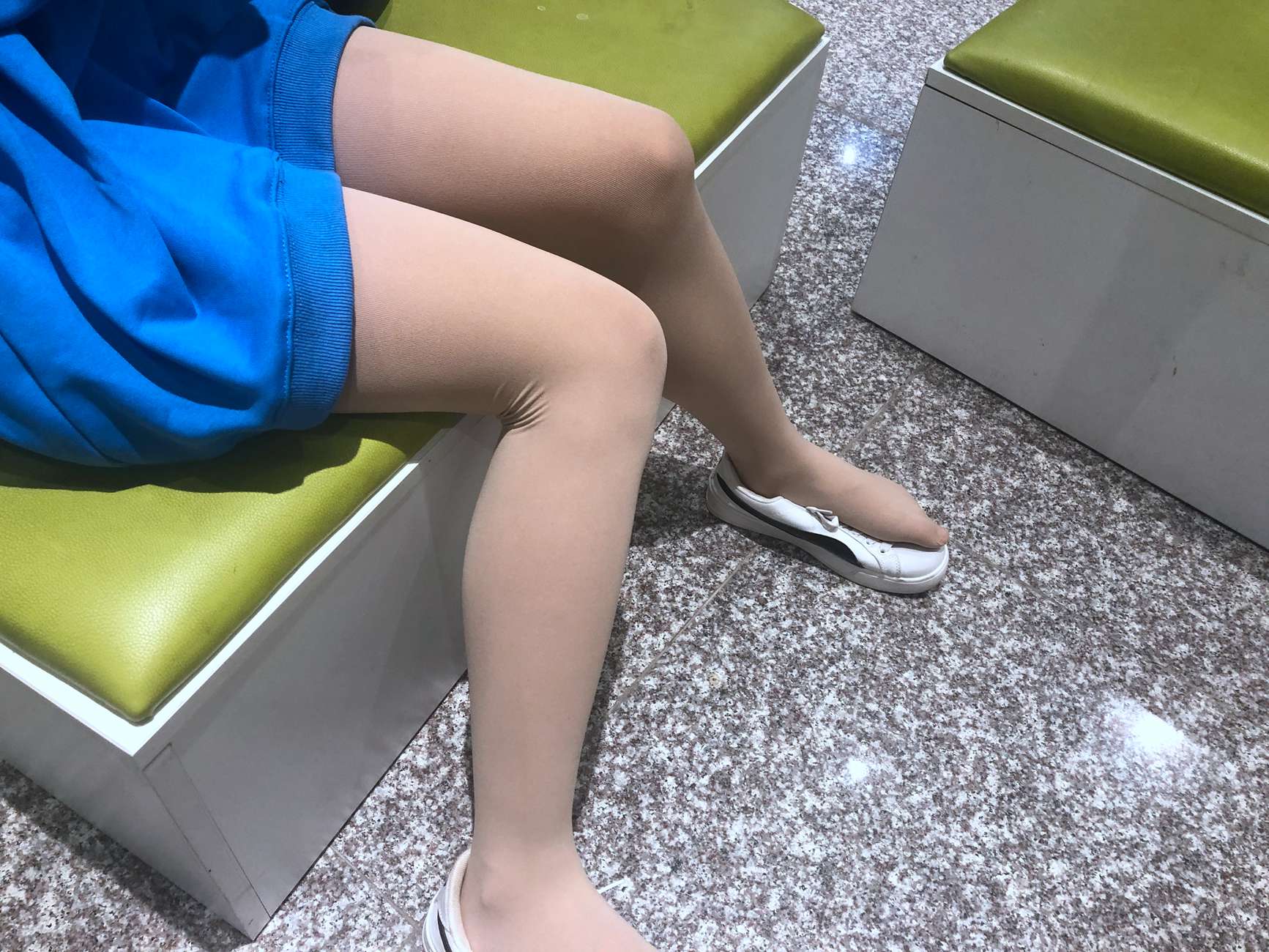 图片[102]-[最爱帆布鞋]ZAFBX-035[319P] – 速更版-美库