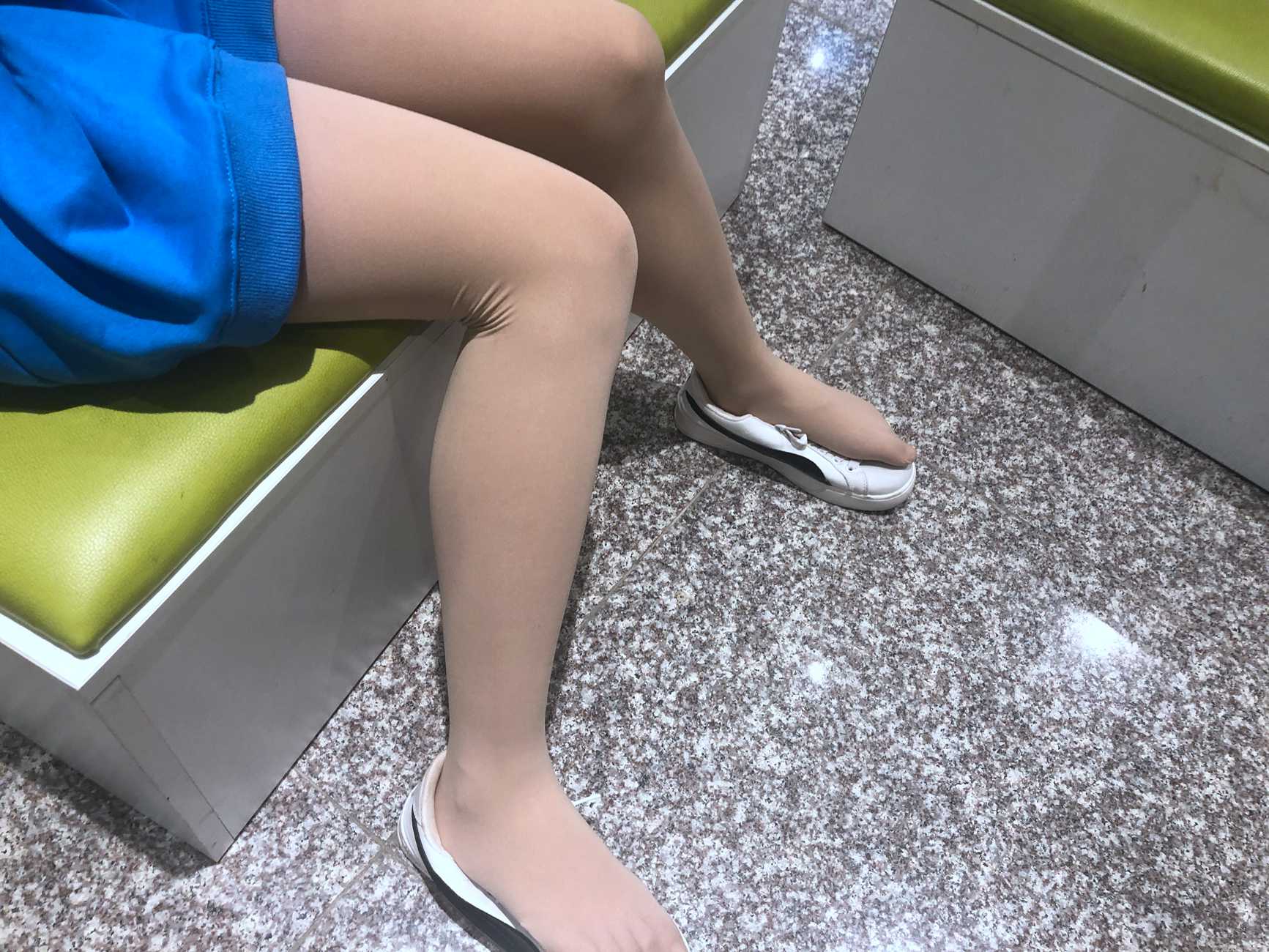 图片[105]-[最爱帆布鞋]ZAFBX-035[319P] – 速更版-美库