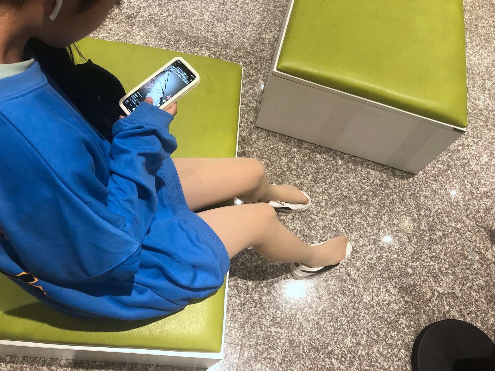 图片[106]-[最爱帆布鞋]ZAFBX-035[319P] – 速更版-美库