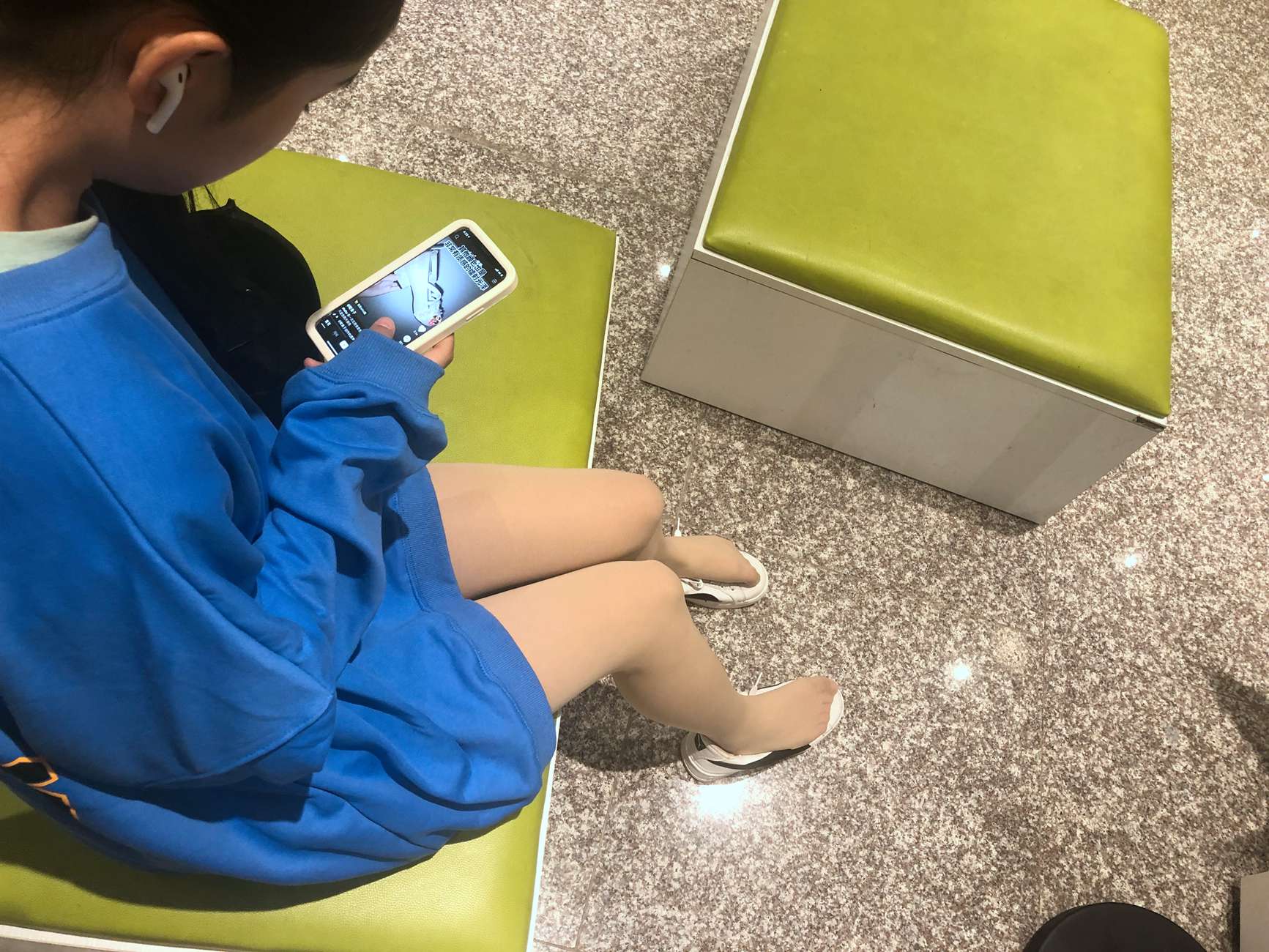 图片[107]-[最爱帆布鞋]ZAFBX-035[319P] – 速更版-美库