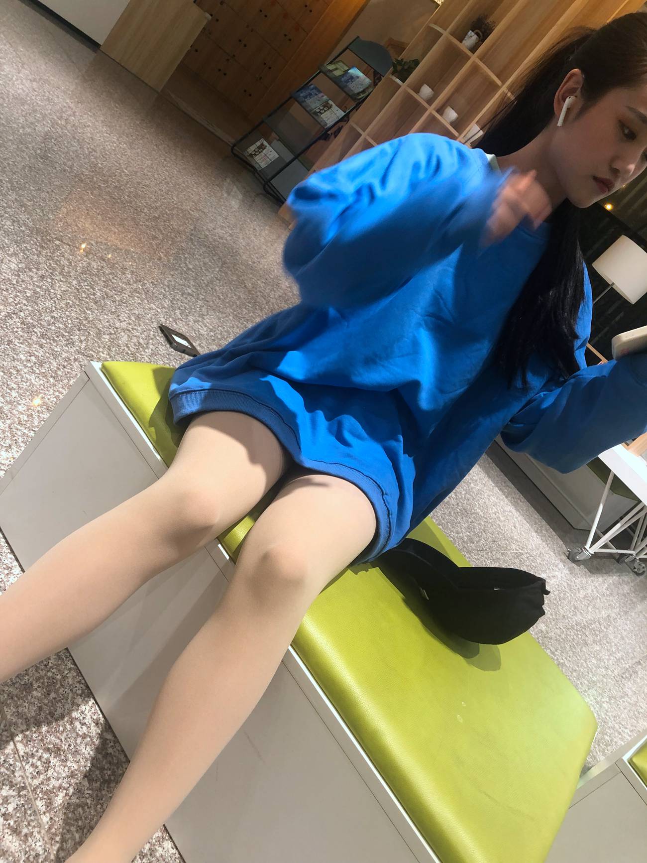 图片[110]-[最爱帆布鞋]ZAFBX-035[319P] – 速更版-美库