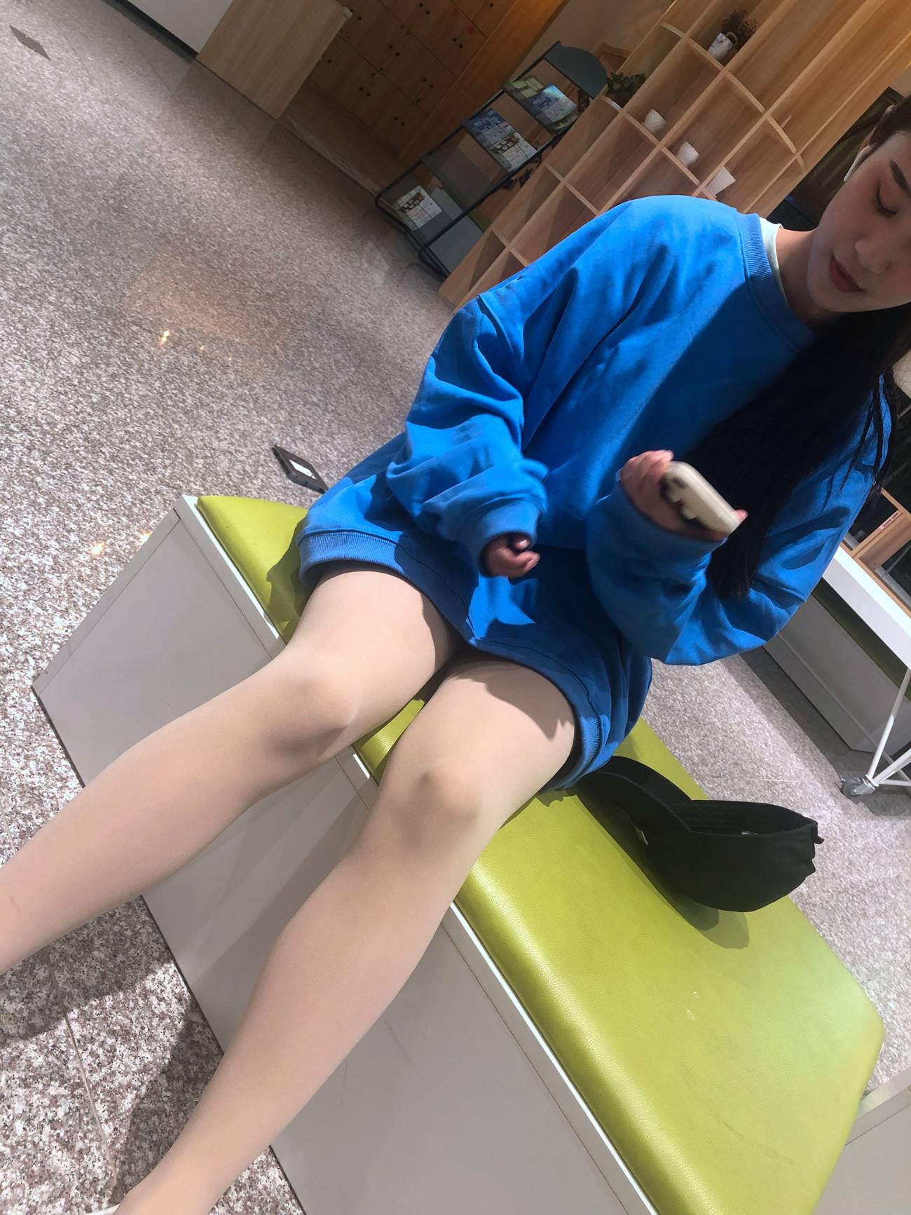 图片[112]-[最爱帆布鞋]ZAFBX-035[319P] – 速更版-美库