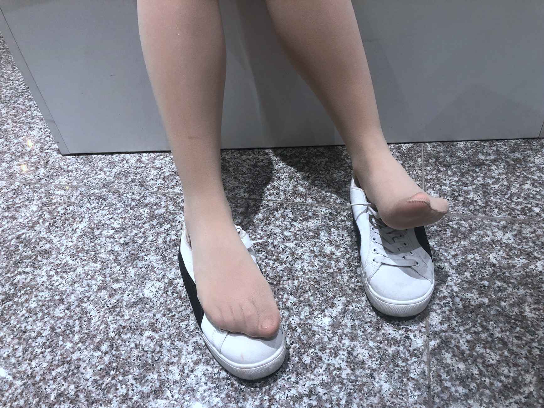 图片[115]-[最爱帆布鞋]ZAFBX-035[319P] – 速更版-美库