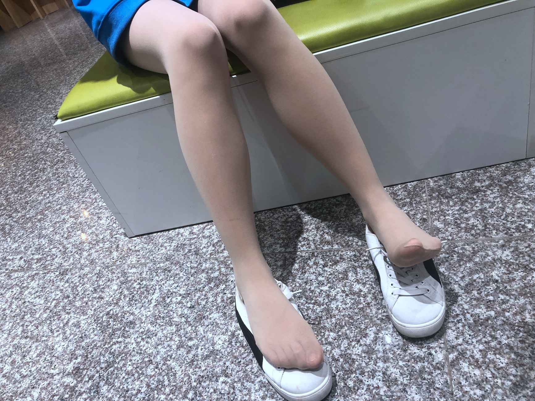 图片[116]-[最爱帆布鞋]ZAFBX-035[319P] – 速更版-美库