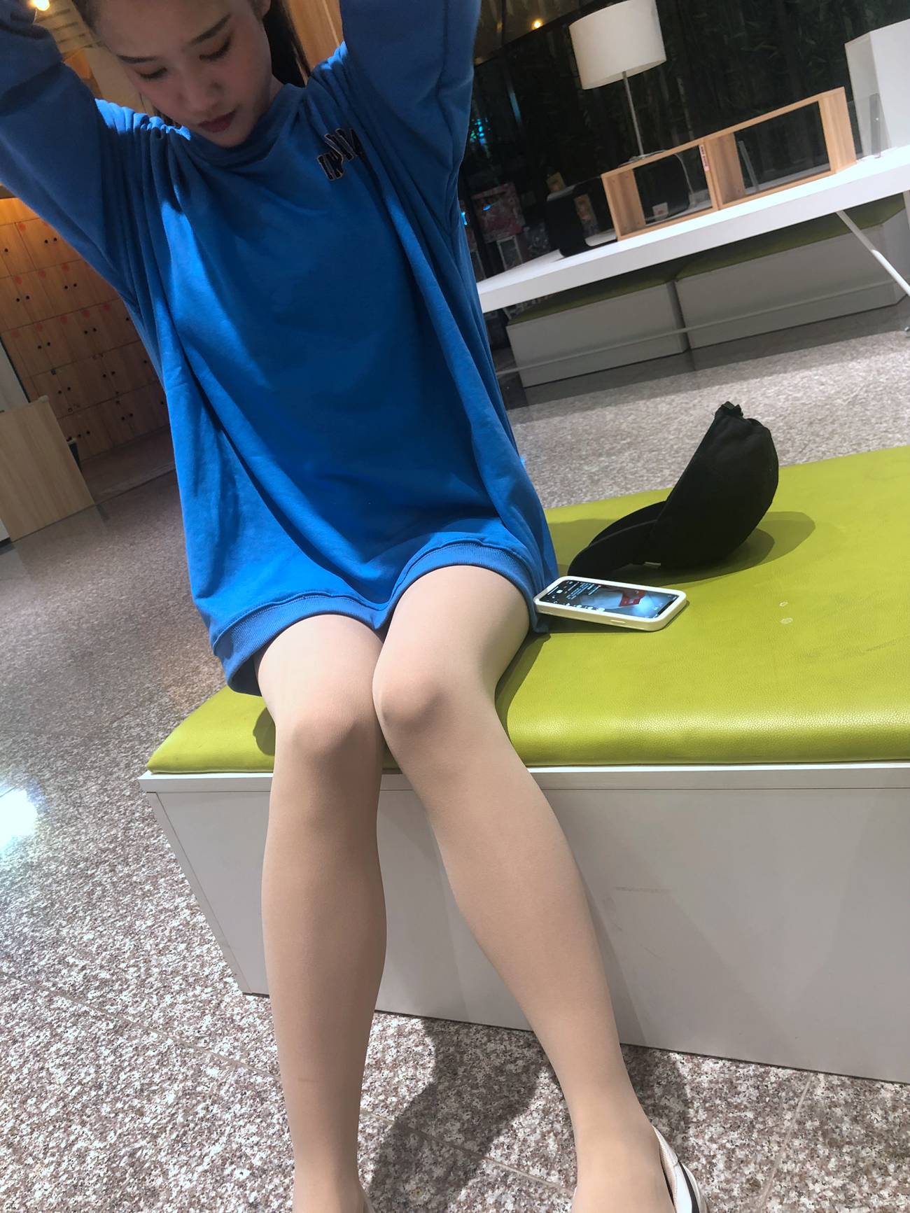 图片[117]-[最爱帆布鞋]ZAFBX-035[319P] – 速更版-美库