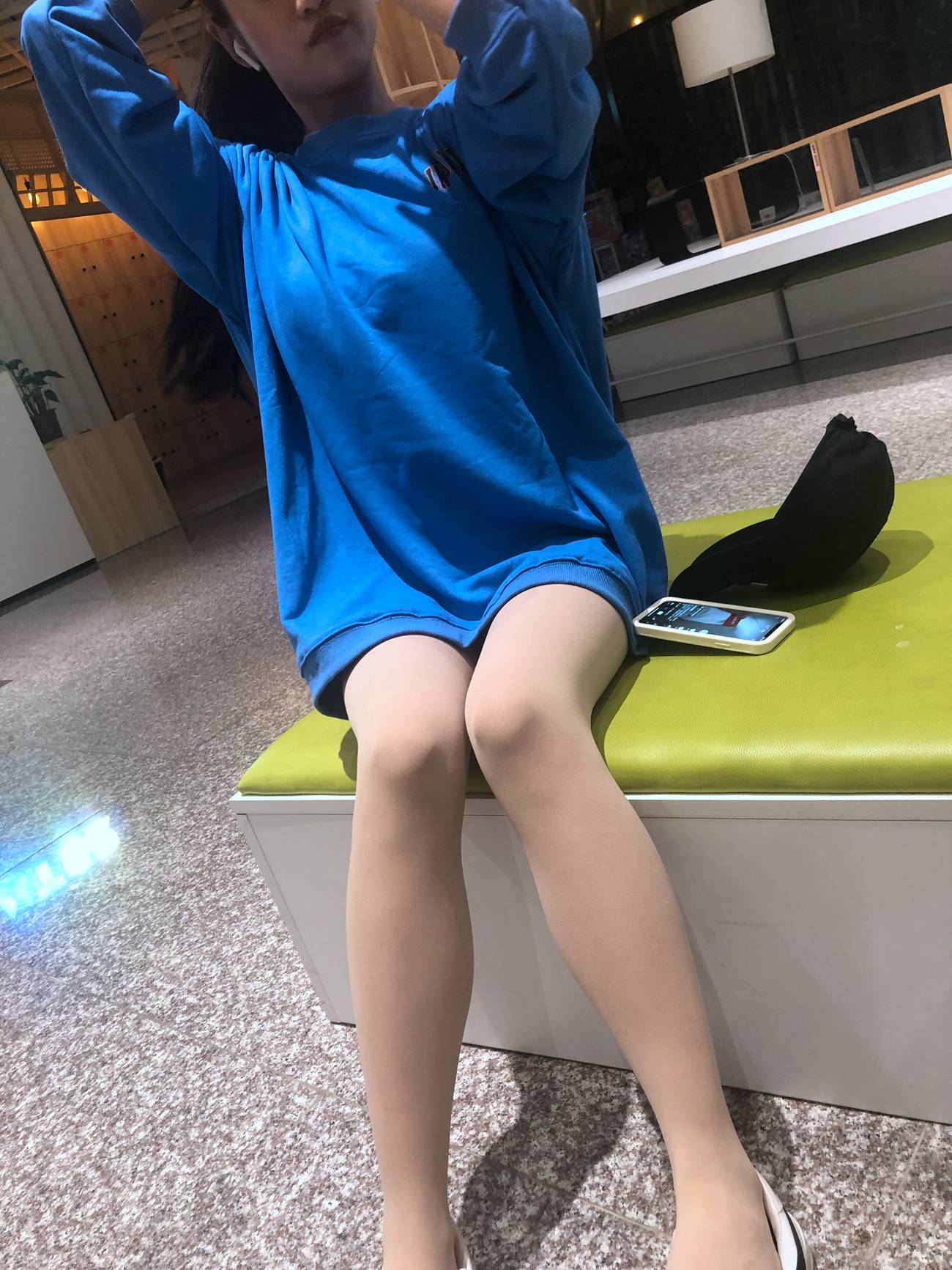 图片[118]-[最爱帆布鞋]ZAFBX-035[319P] – 速更版-美库