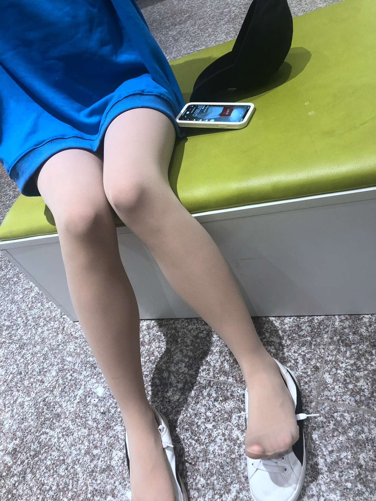 图片[119]-[最爱帆布鞋]ZAFBX-035[319P] – 速更版-美库