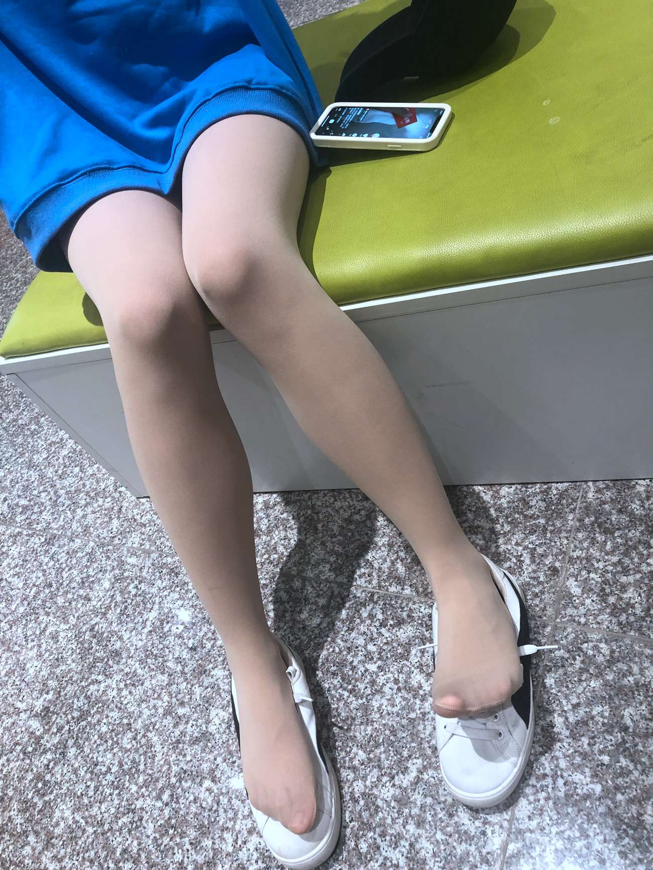 图片[120]-[最爱帆布鞋]ZAFBX-035[319P] – 速更版-美库