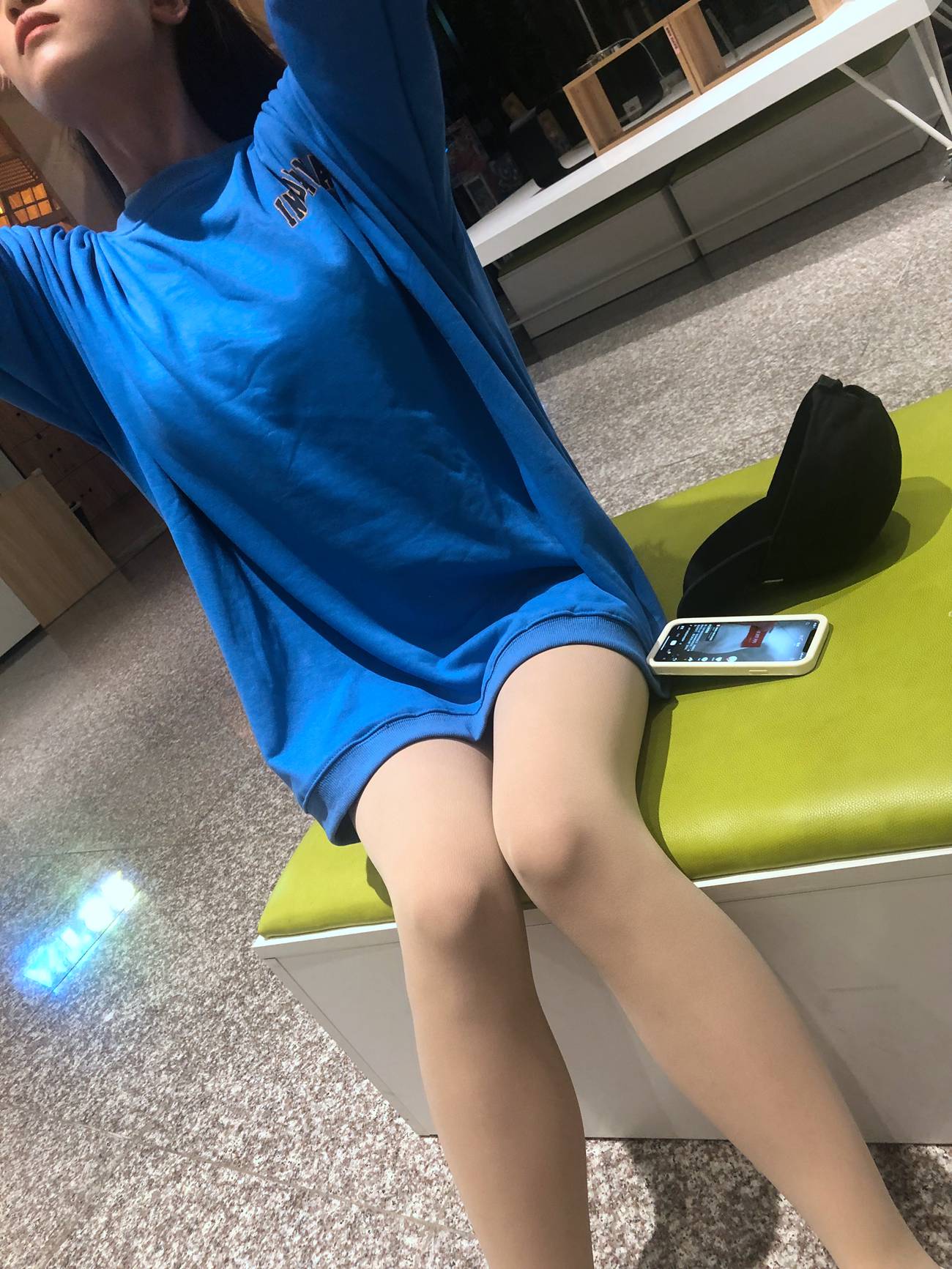 图片[121]-[最爱帆布鞋]ZAFBX-035[319P] – 速更版-美库