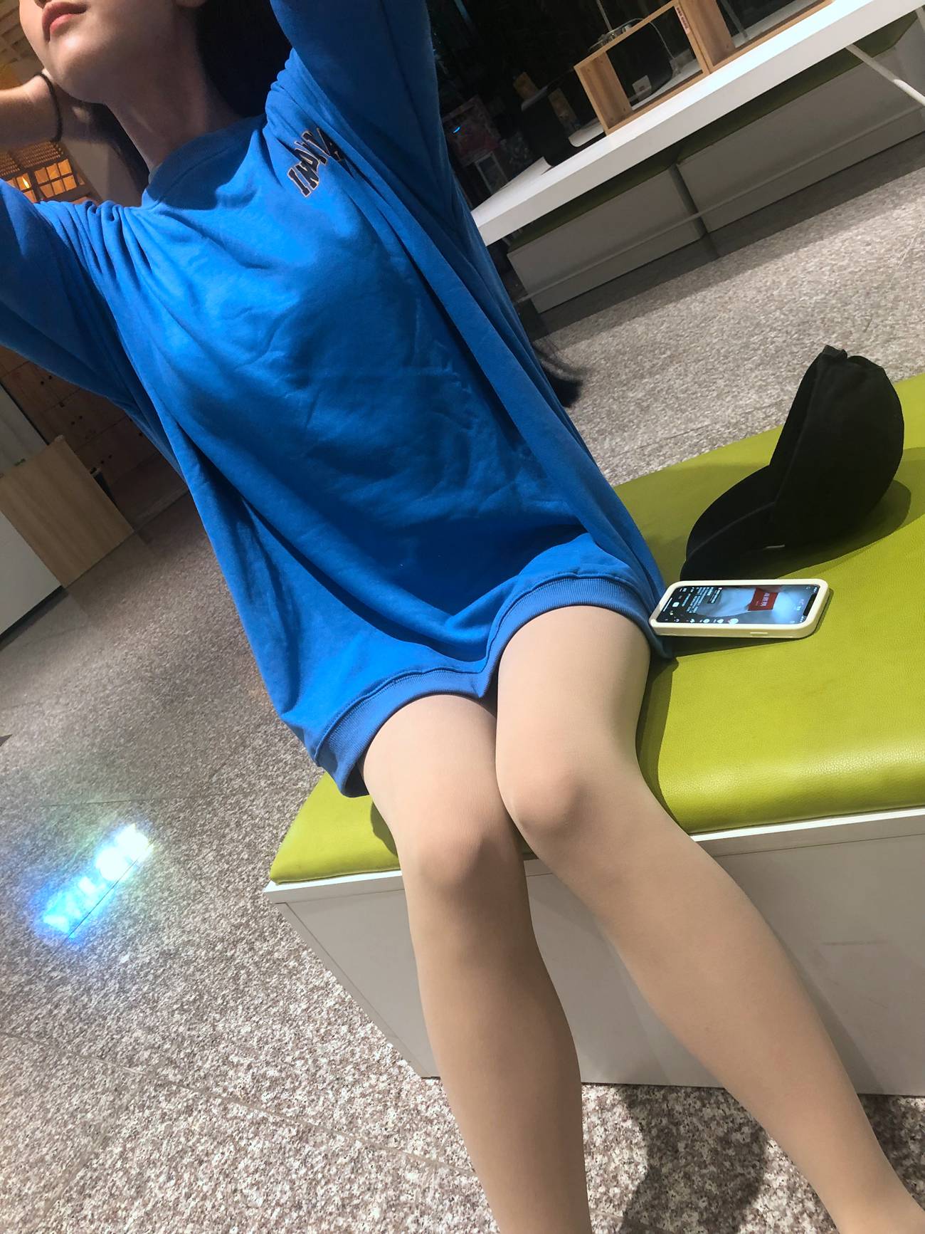 图片[122]-[最爱帆布鞋]ZAFBX-035[319P] – 速更版-美库