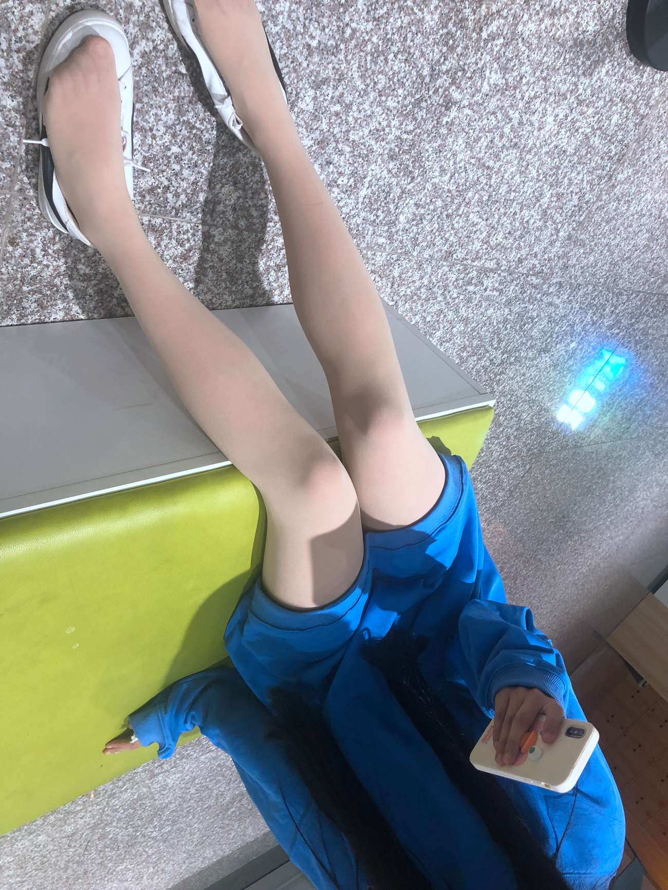 图片[123]-[最爱帆布鞋]ZAFBX-035[319P] – 速更版-美库