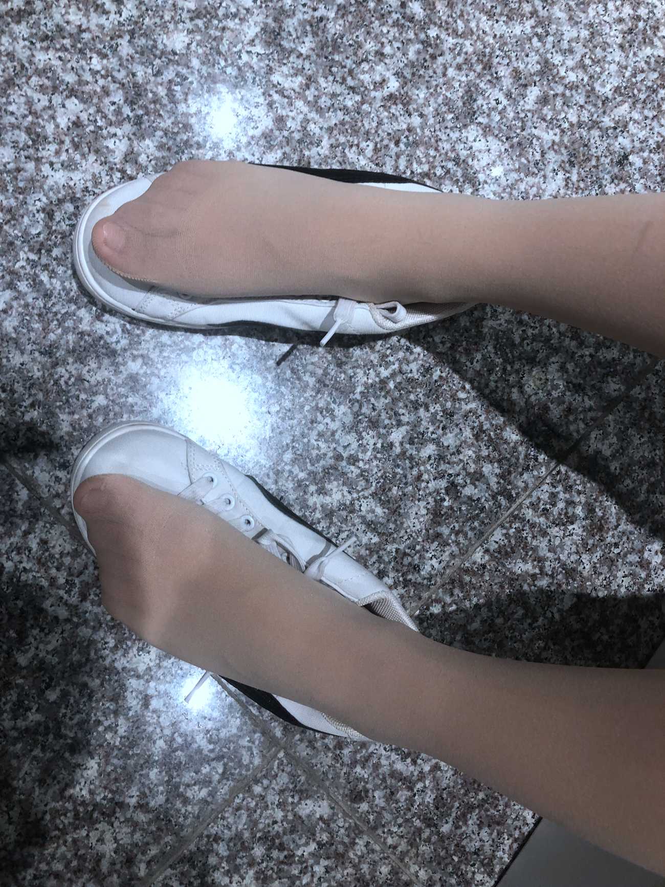 图片[124]-[最爱帆布鞋]ZAFBX-035[319P] – 速更版-美库