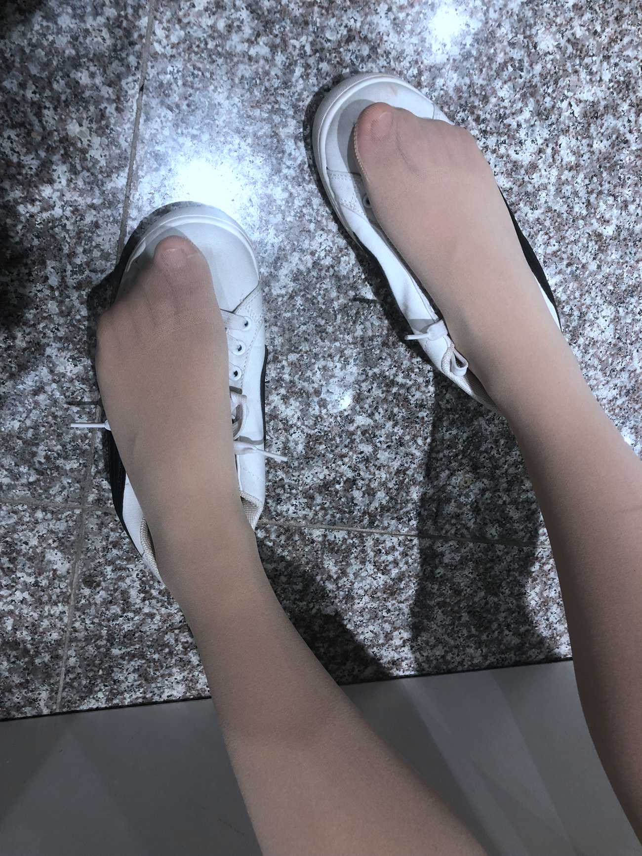 图片[125]-[最爱帆布鞋]ZAFBX-035[319P] – 速更版-美库