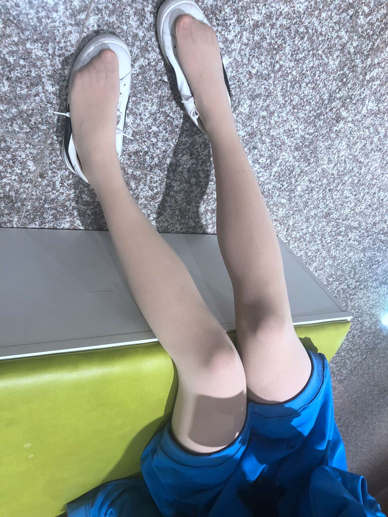 图片[126]-[最爱帆布鞋]ZAFBX-035[319P] – 速更版-美库