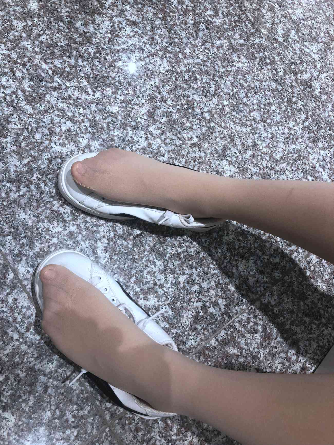 图片[127]-[最爱帆布鞋]ZAFBX-035[319P] – 速更版-美库