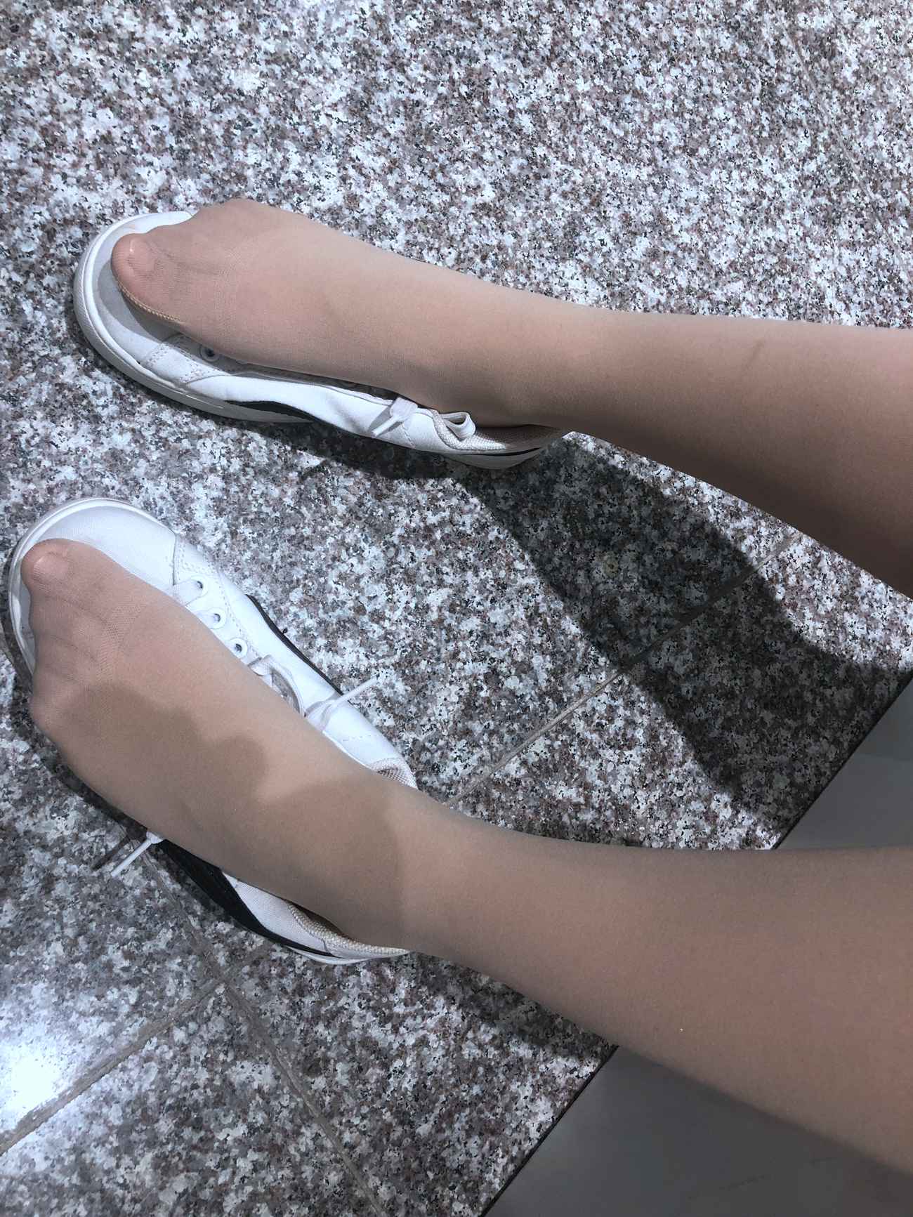 图片[128]-[最爱帆布鞋]ZAFBX-035[319P] – 速更版-美库