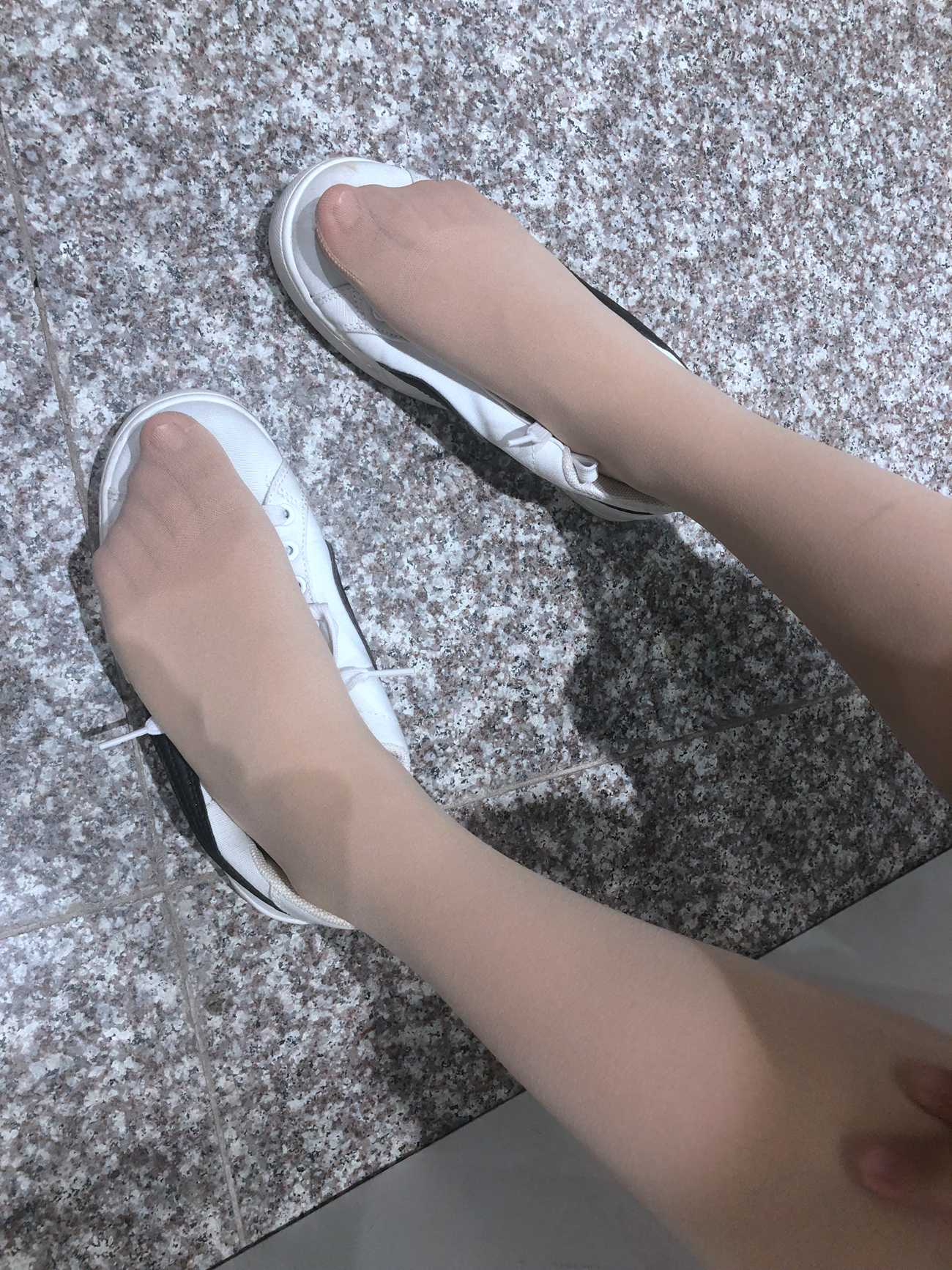 图片[129]-[最爱帆布鞋]ZAFBX-035[319P] – 速更版-美库