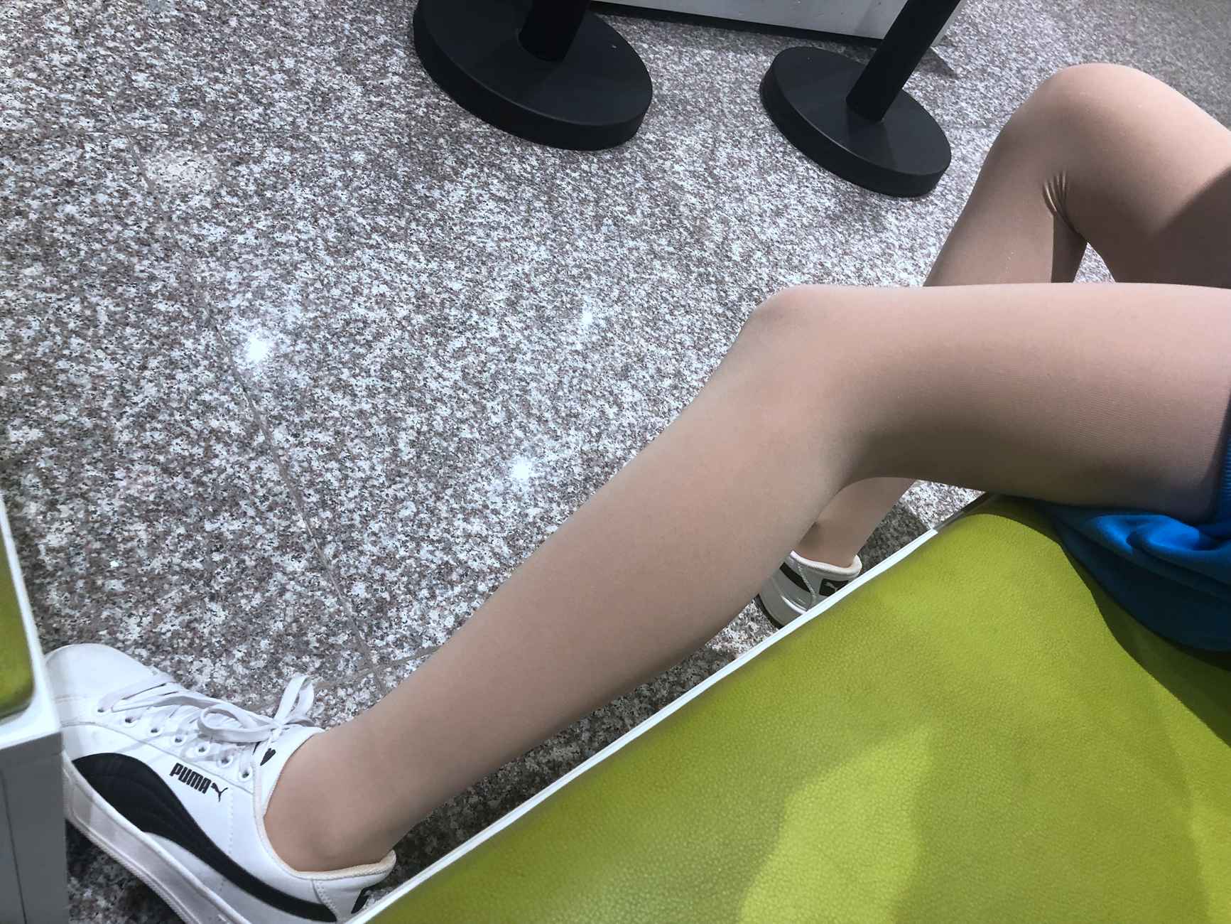 图片[134]-[最爱帆布鞋]ZAFBX-035[319P] – 速更版-美库