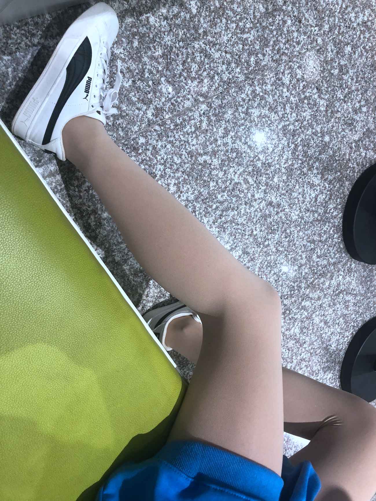 图片[136]-[最爱帆布鞋]ZAFBX-035[319P] – 速更版-美库