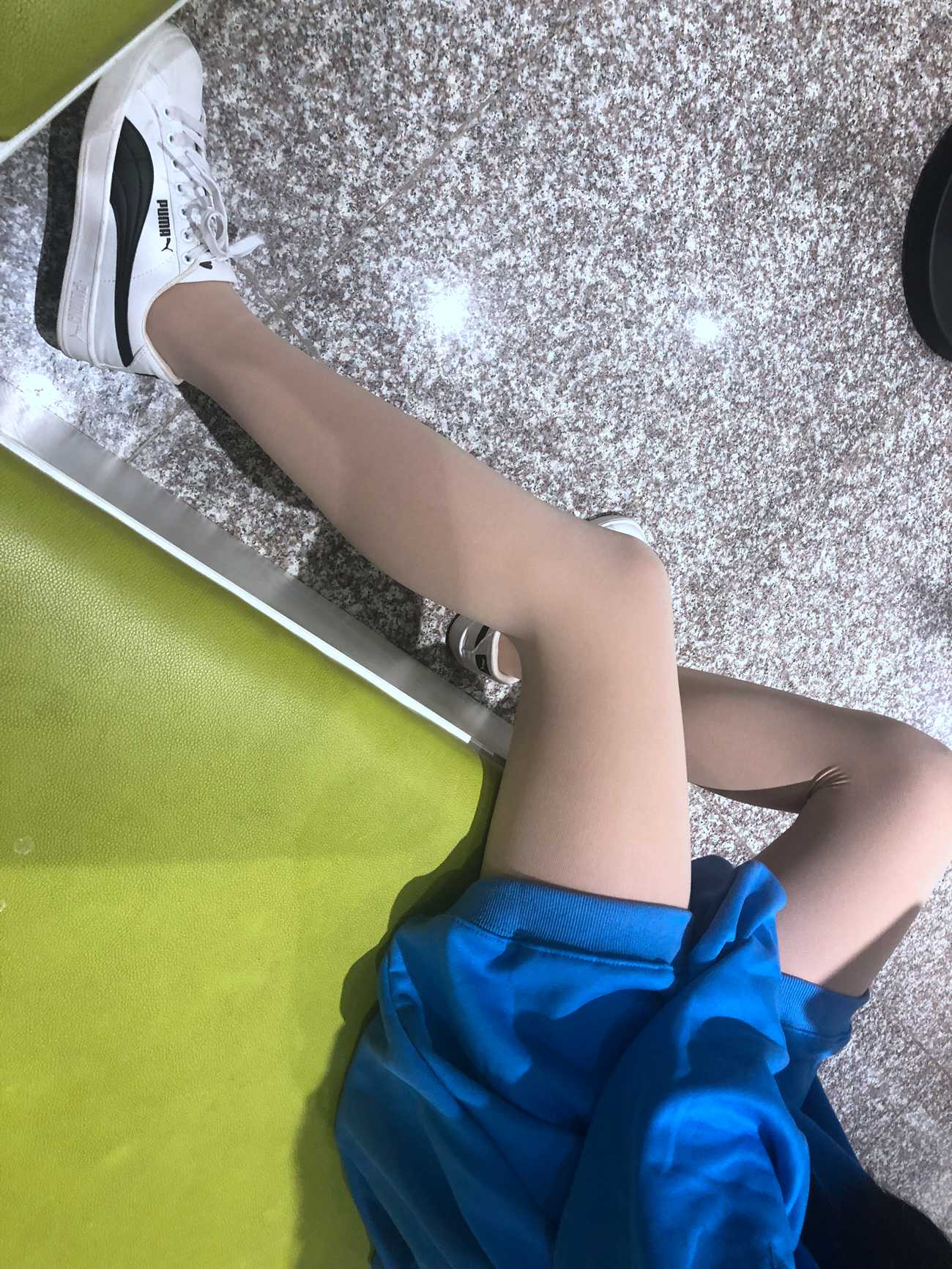 图片[137]-[最爱帆布鞋]ZAFBX-035[319P] – 速更版-美库