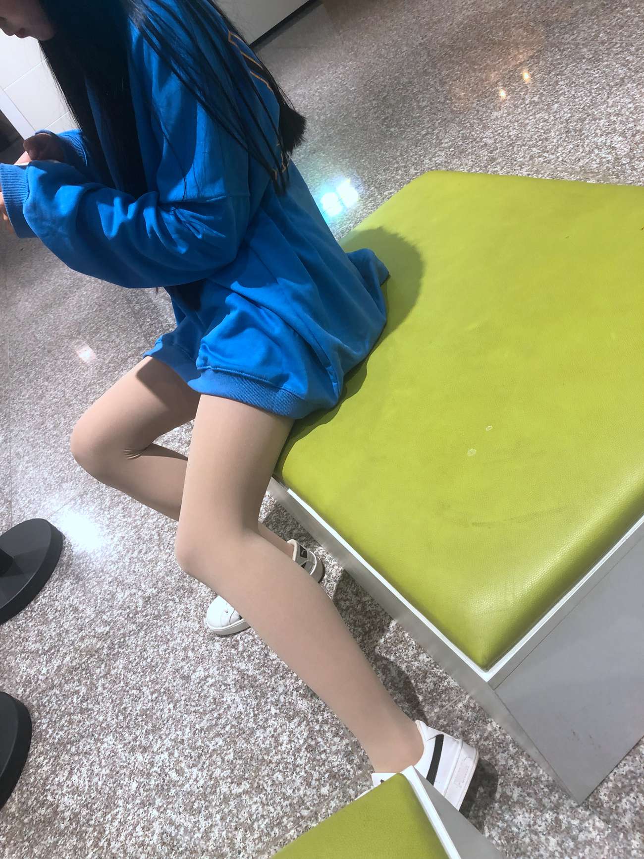 图片[138]-[最爱帆布鞋]ZAFBX-035[319P] – 速更版-美库