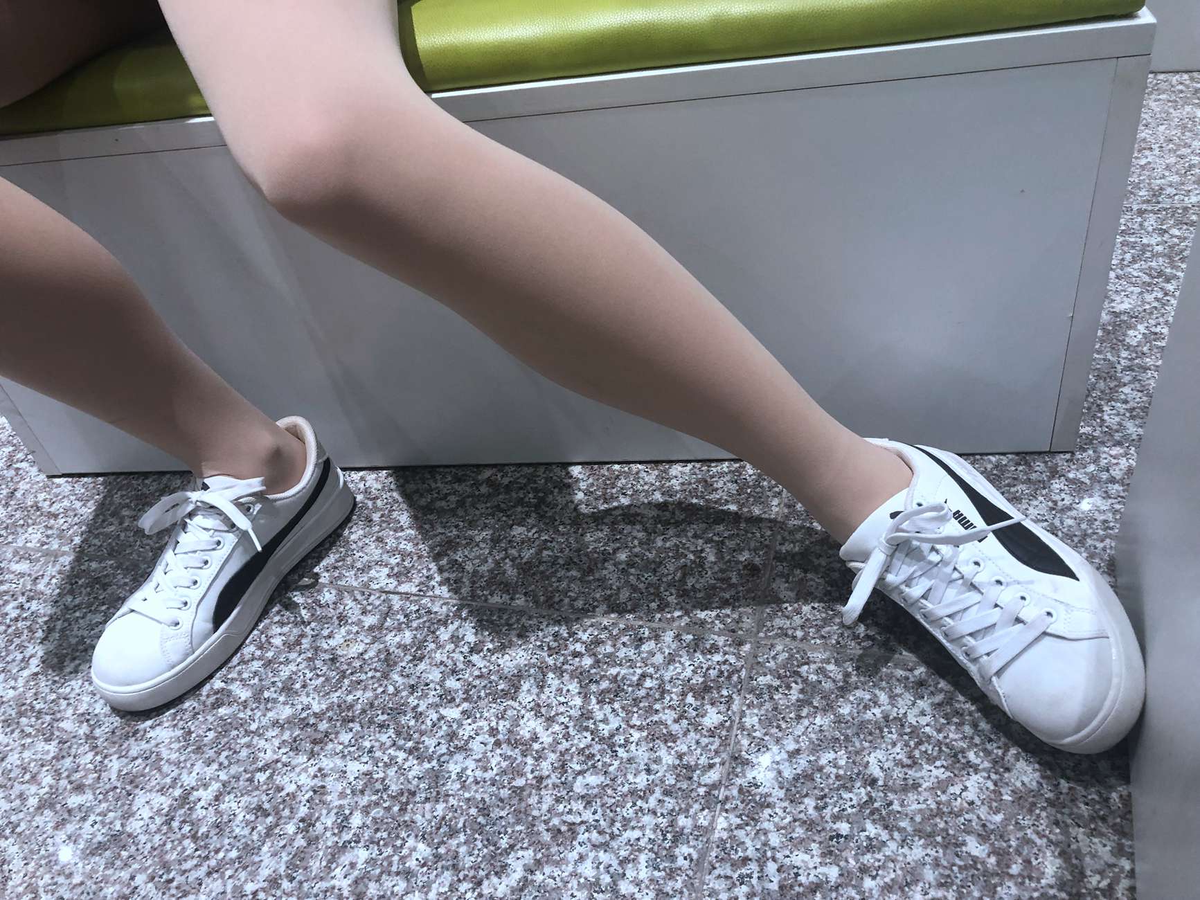 图片[139]-[最爱帆布鞋]ZAFBX-035[319P] – 速更版-美库