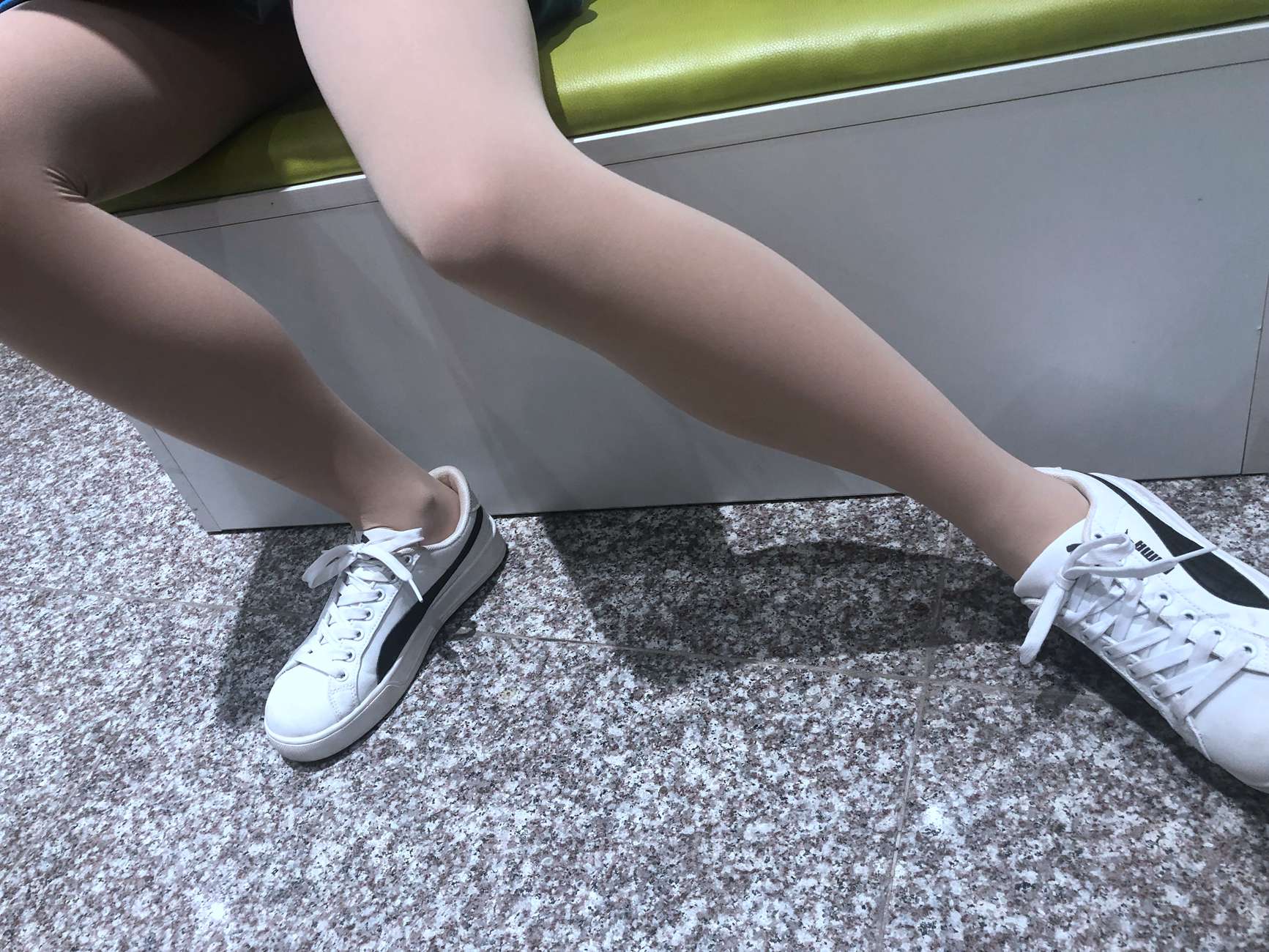 图片[140]-[最爱帆布鞋]ZAFBX-035[319P] – 速更版-美库