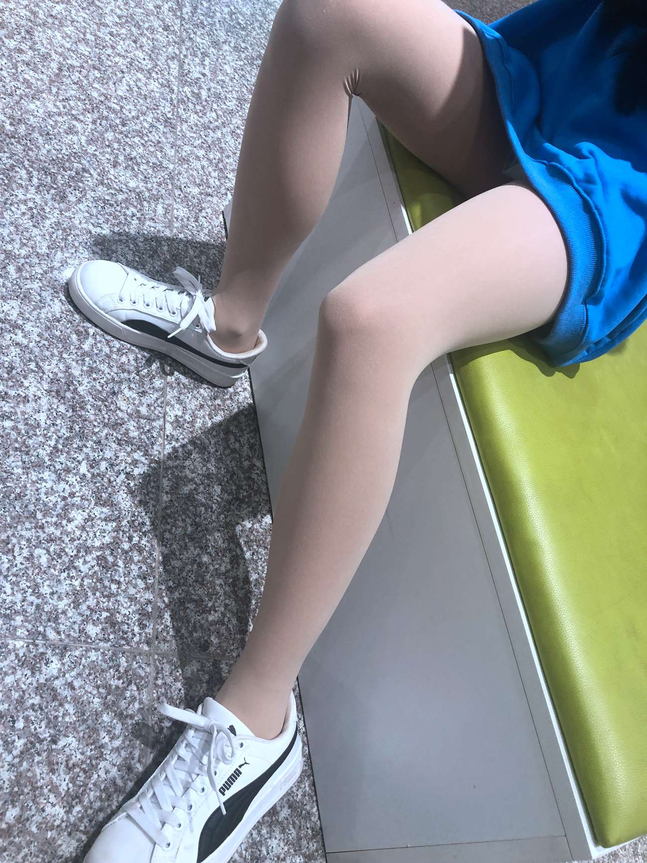 图片[141]-[最爱帆布鞋]ZAFBX-035[319P] – 速更版-美库