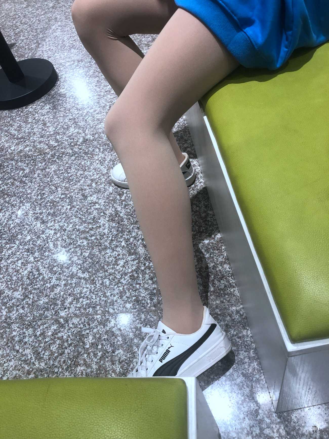 图片[142]-[最爱帆布鞋]ZAFBX-035[319P] – 速更版-美库