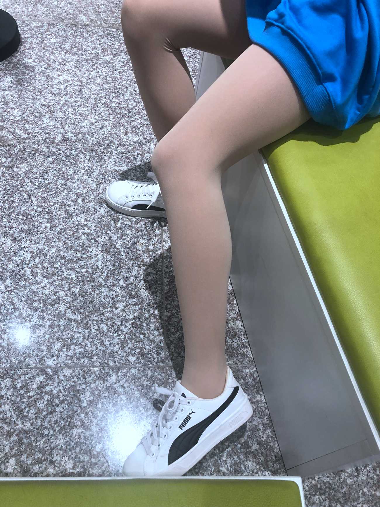 图片[143]-[最爱帆布鞋]ZAFBX-035[319P] – 速更版-美库