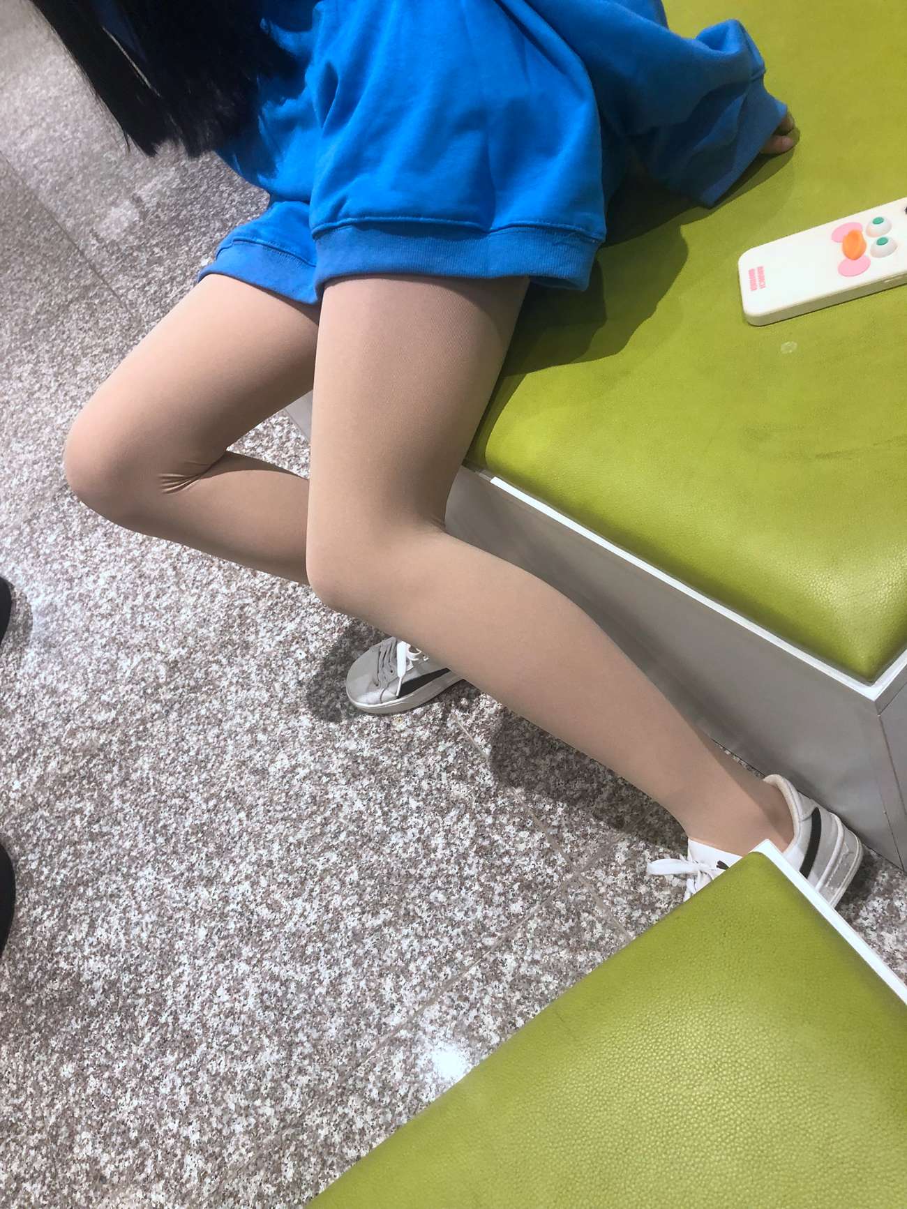 图片[144]-[最爱帆布鞋]ZAFBX-035[319P] – 速更版-美库