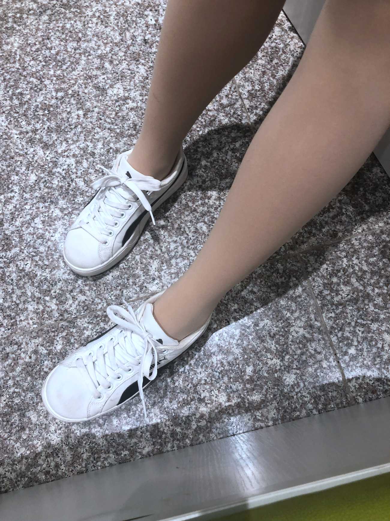 图片[145]-[最爱帆布鞋]ZAFBX-035[319P] – 速更版-美库