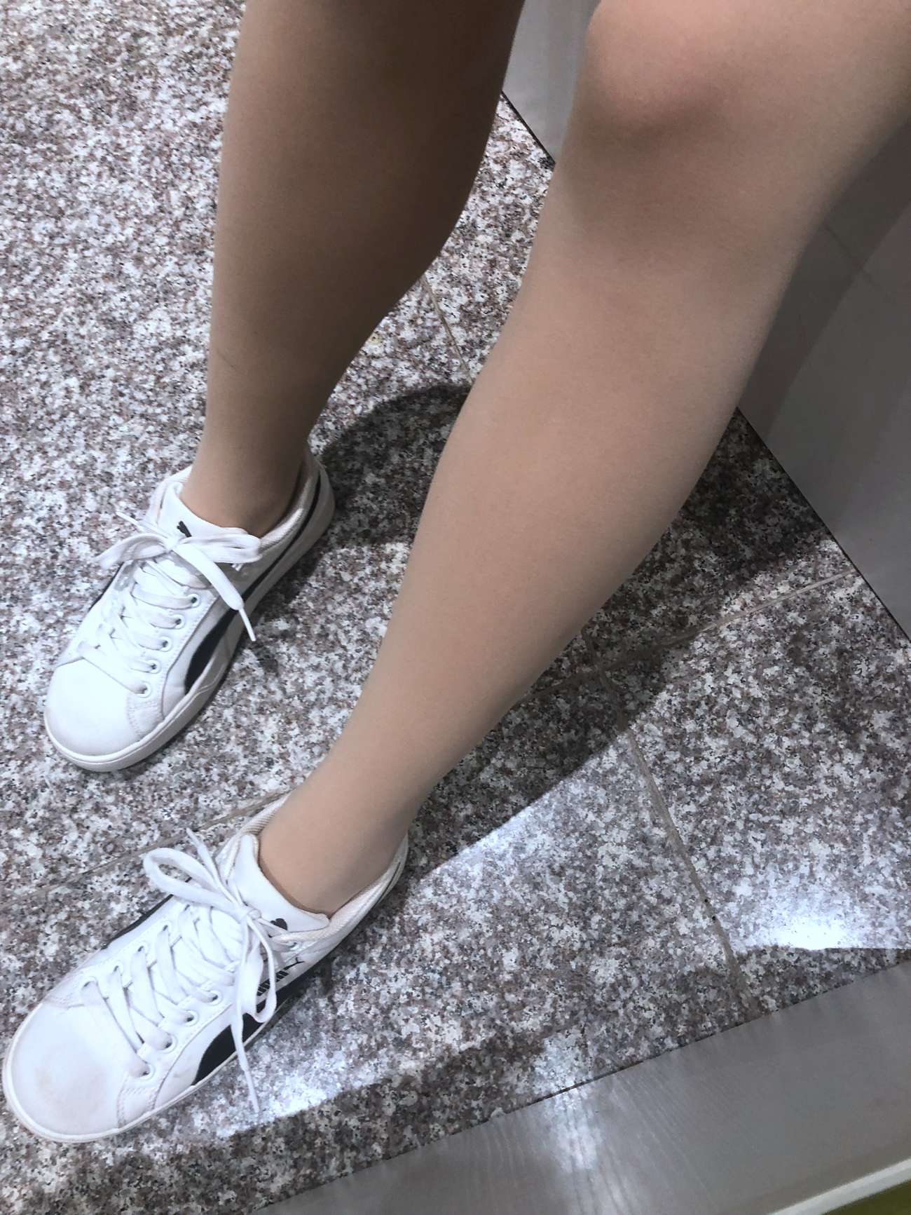 图片[146]-[最爱帆布鞋]ZAFBX-035[319P] – 速更版-美库