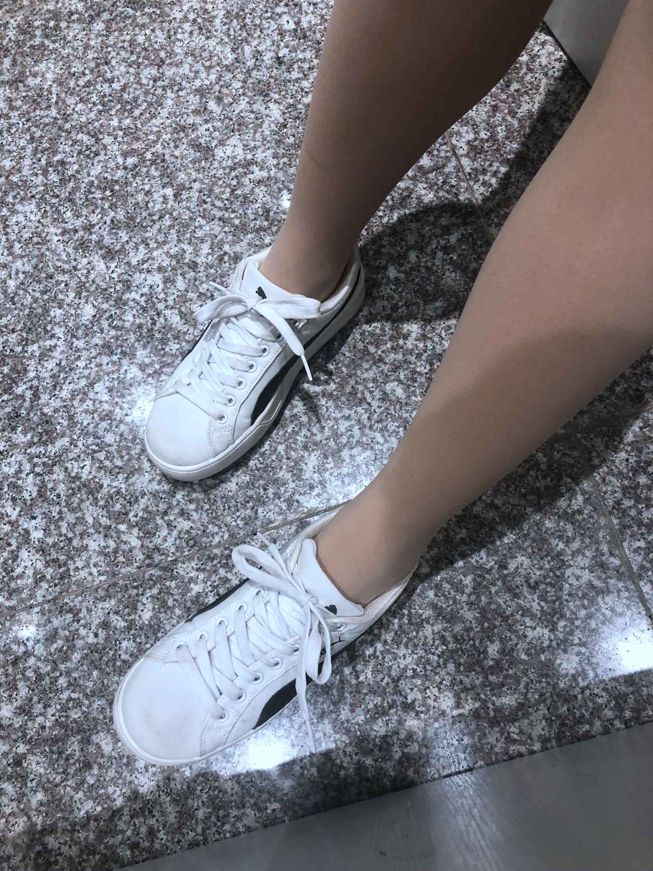 图片[147]-[最爱帆布鞋]ZAFBX-035[319P] – 速更版-美库