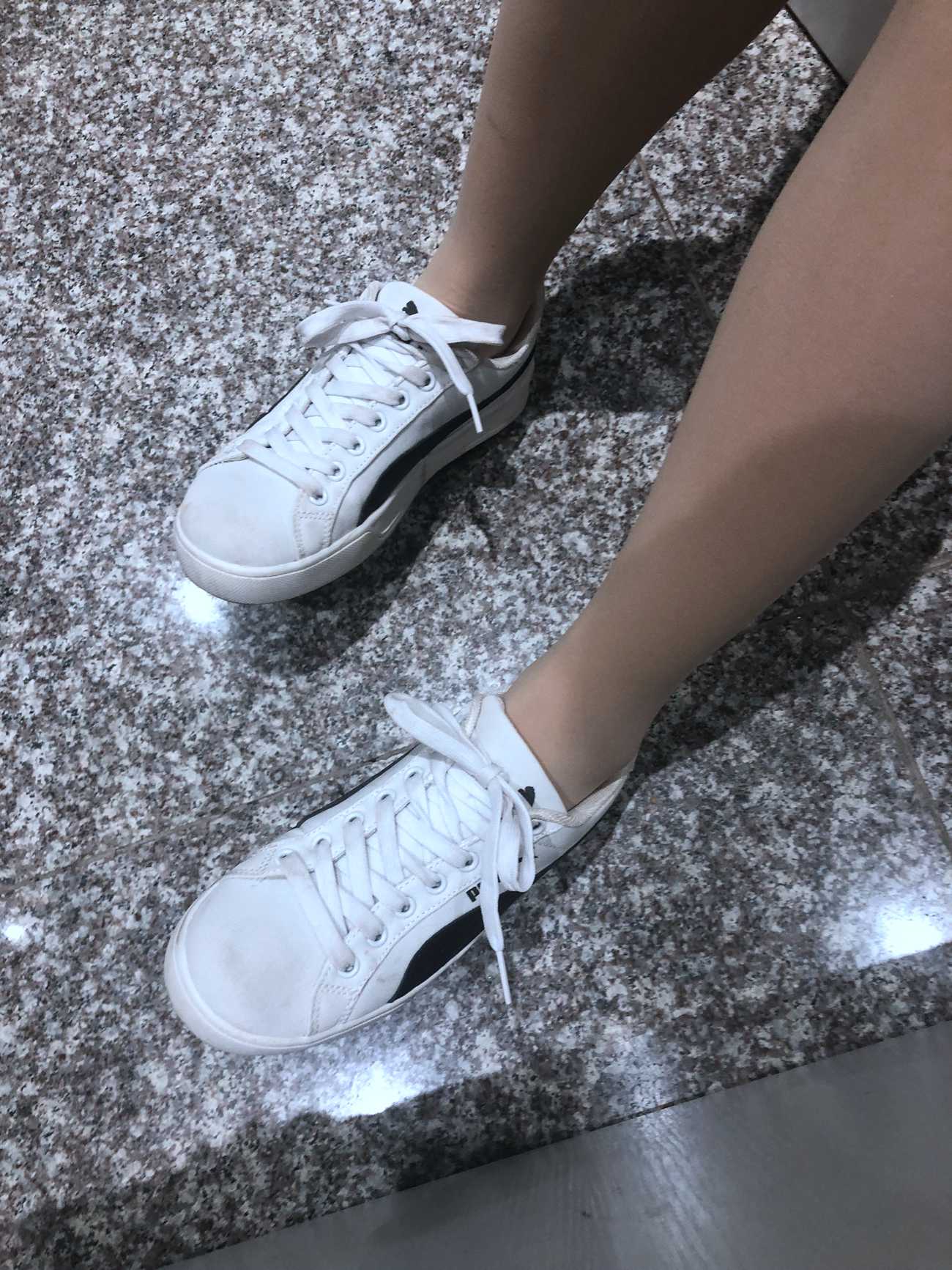 图片[148]-[最爱帆布鞋]ZAFBX-035[319P] – 速更版-美库