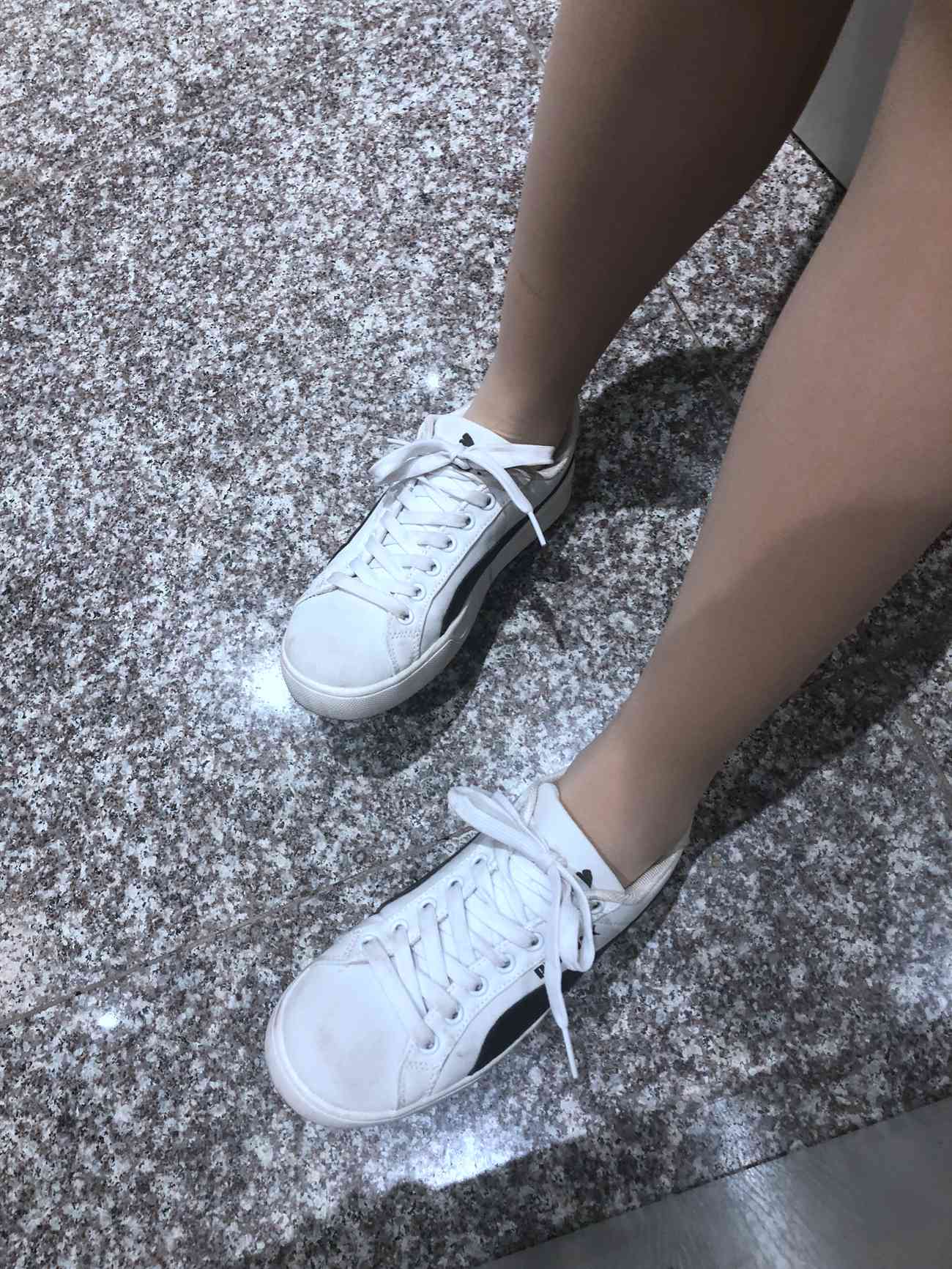 图片[149]-[最爱帆布鞋]ZAFBX-035[319P] – 速更版-美库