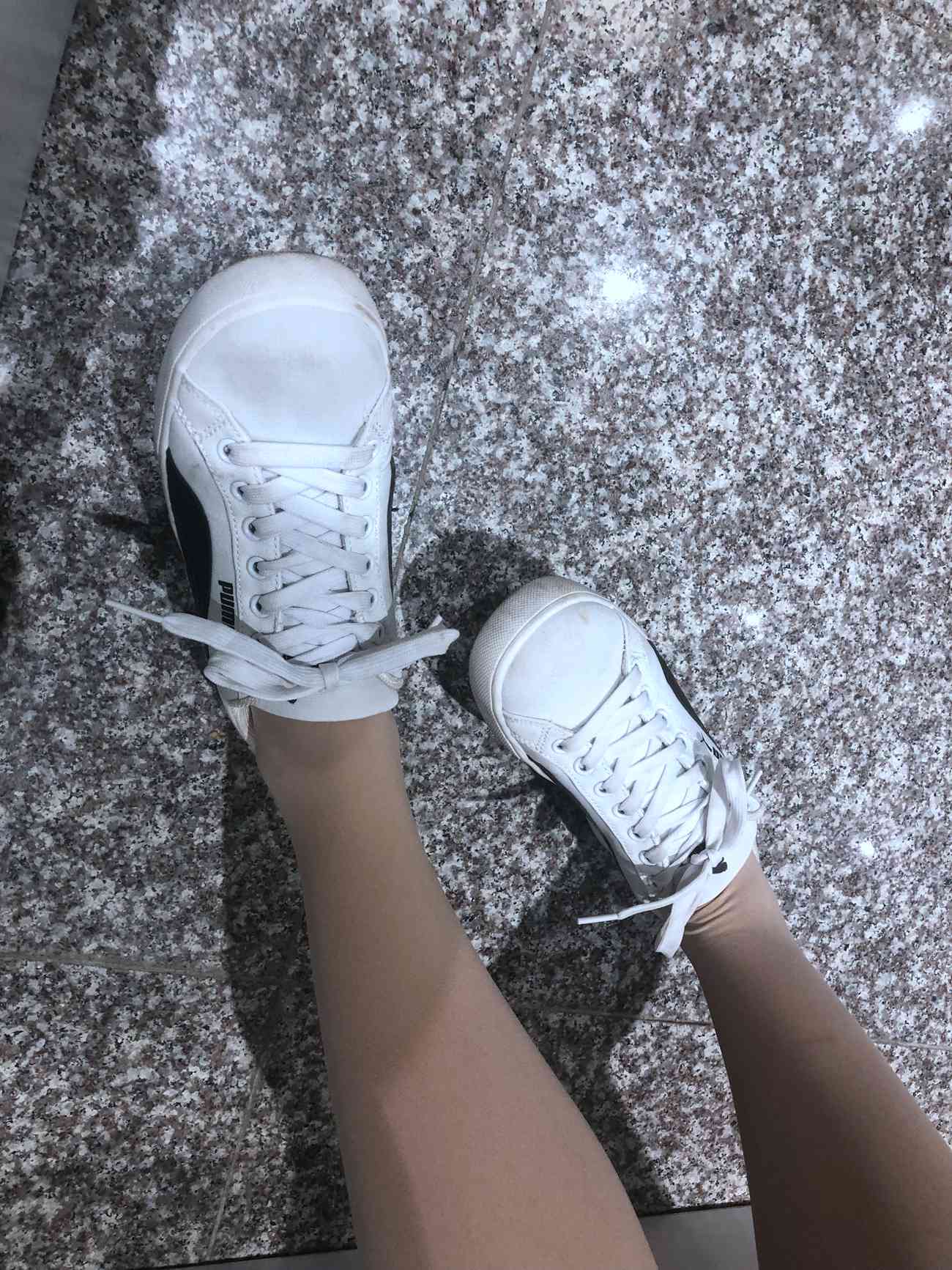 图片[150]-[最爱帆布鞋]ZAFBX-035[319P] – 速更版-美库