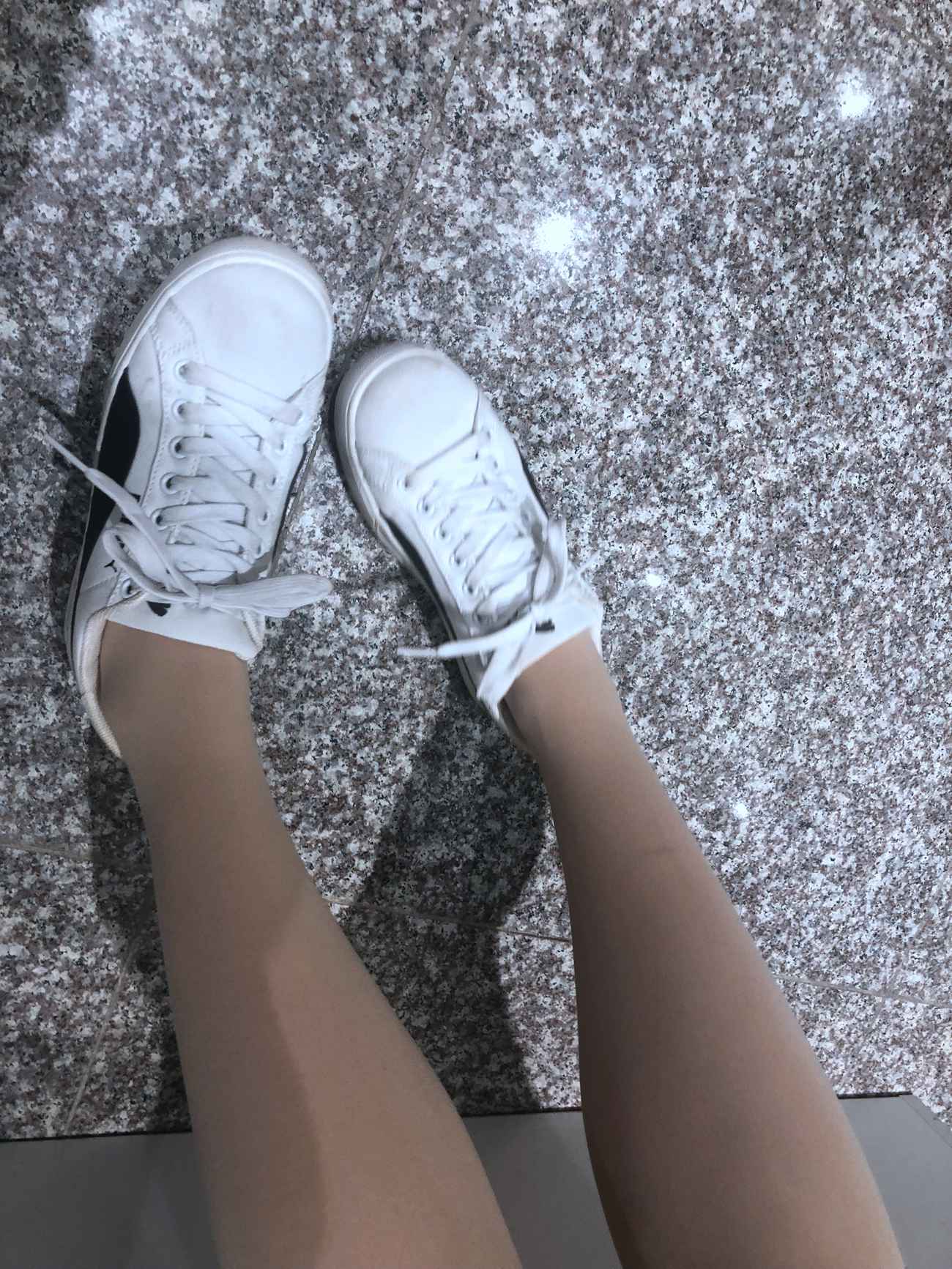 图片[151]-[最爱帆布鞋]ZAFBX-035[319P] – 速更版-美库