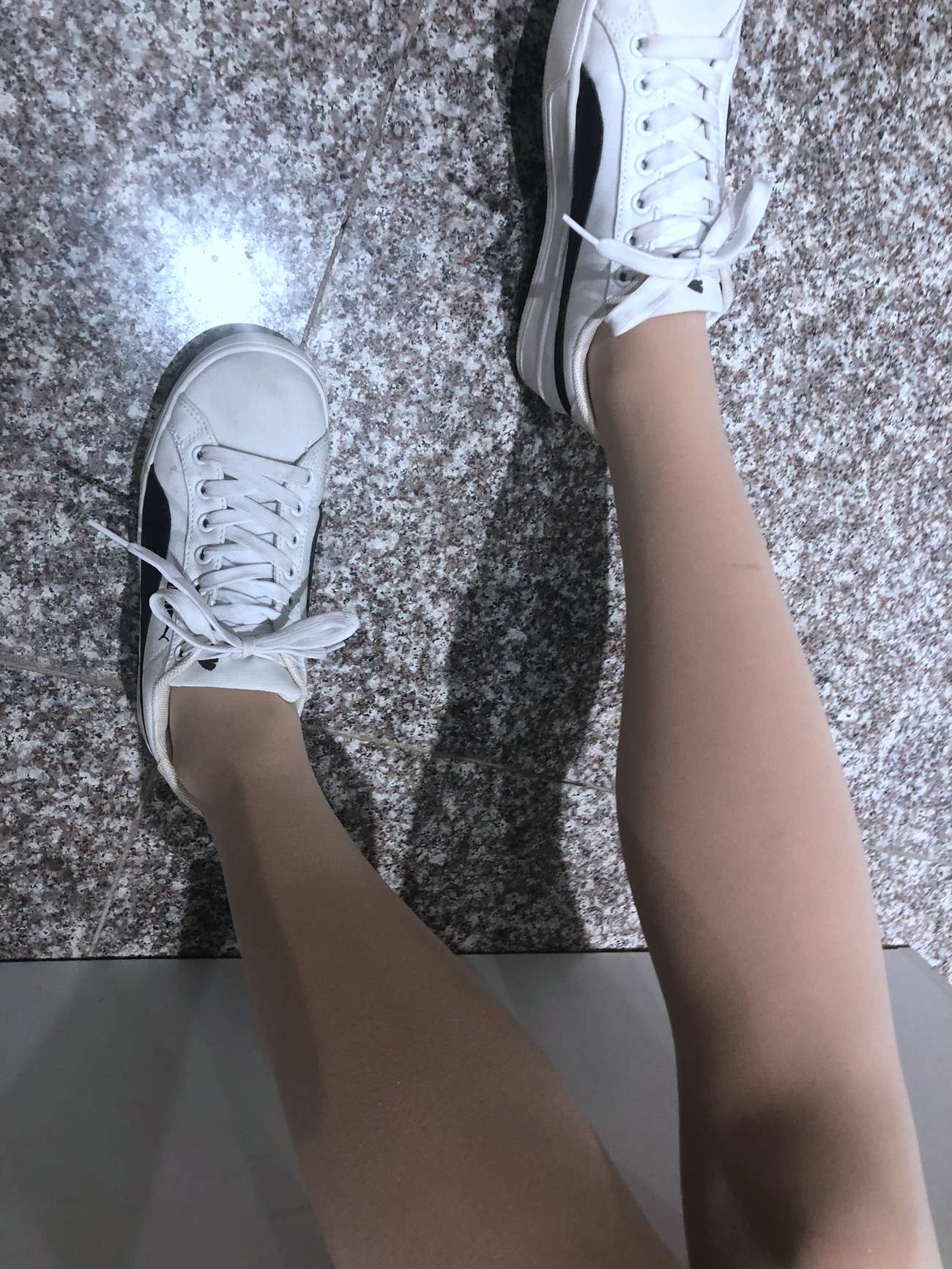 图片[152]-[最爱帆布鞋]ZAFBX-035[319P] – 速更版-美库