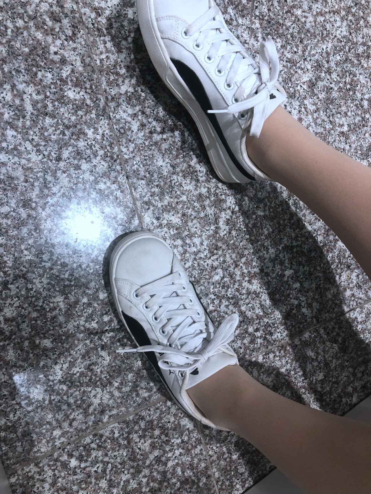 图片[153]-[最爱帆布鞋]ZAFBX-035[319P] – 速更版-美库