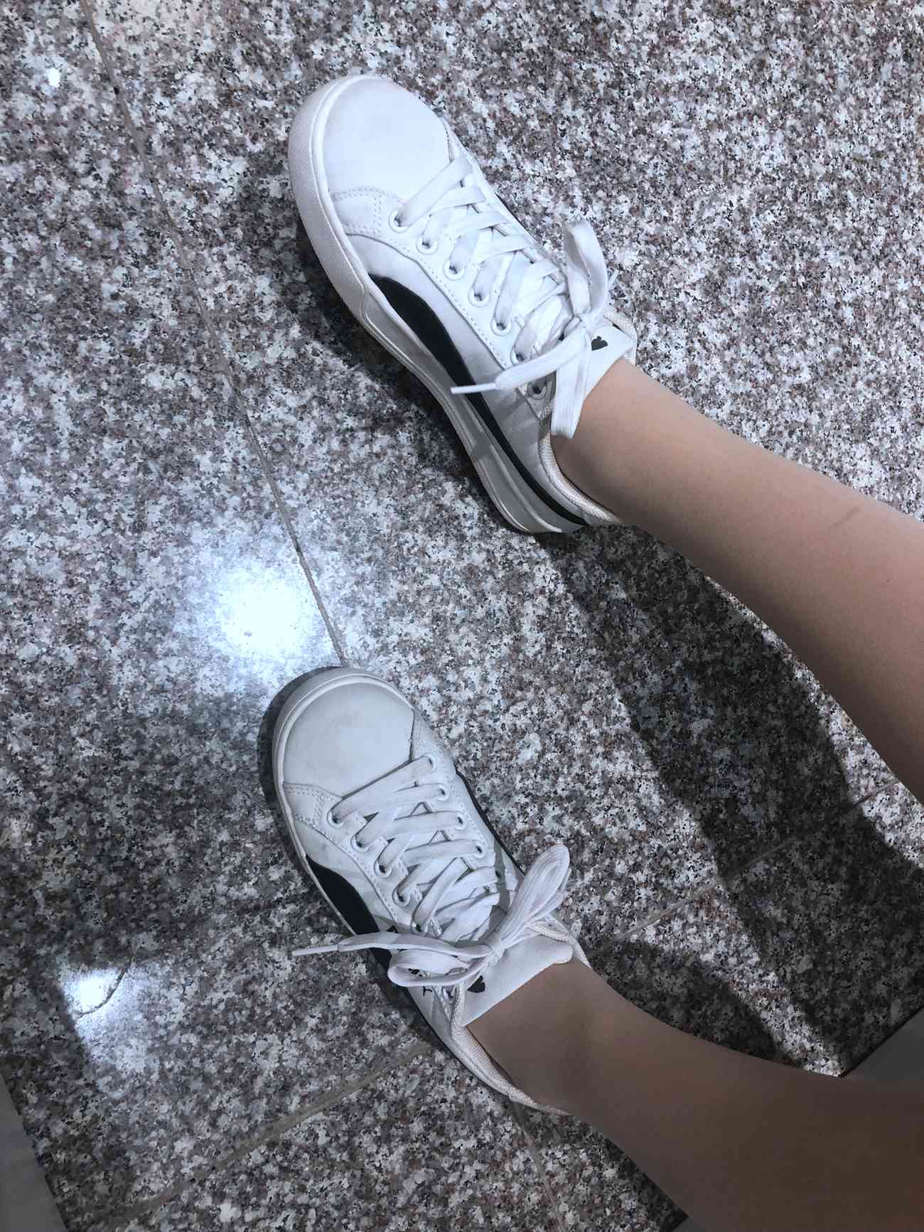 图片[154]-[最爱帆布鞋]ZAFBX-035[319P] – 速更版-美库