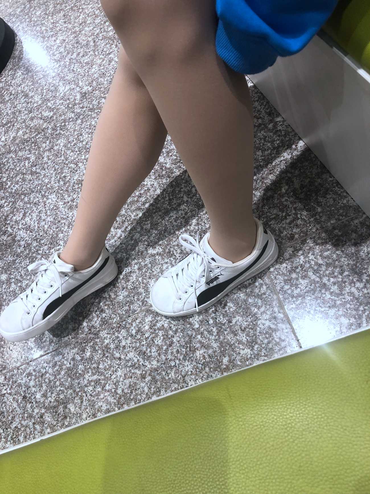 图片[155]-[最爱帆布鞋]ZAFBX-035[319P] – 速更版-美库